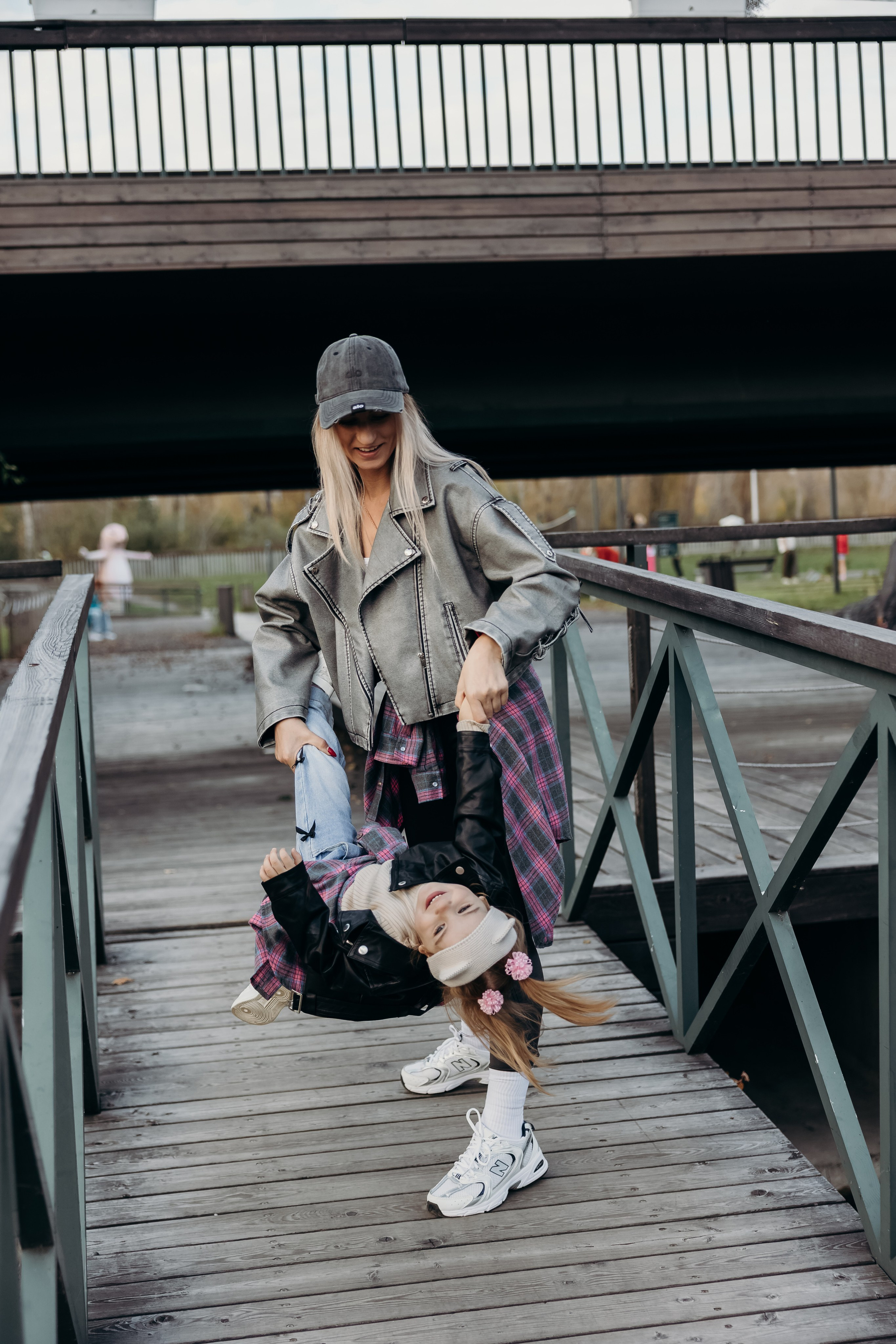 Мира Тим. Фотограф свадебный семейный в Красноярске Шукшина Наталья