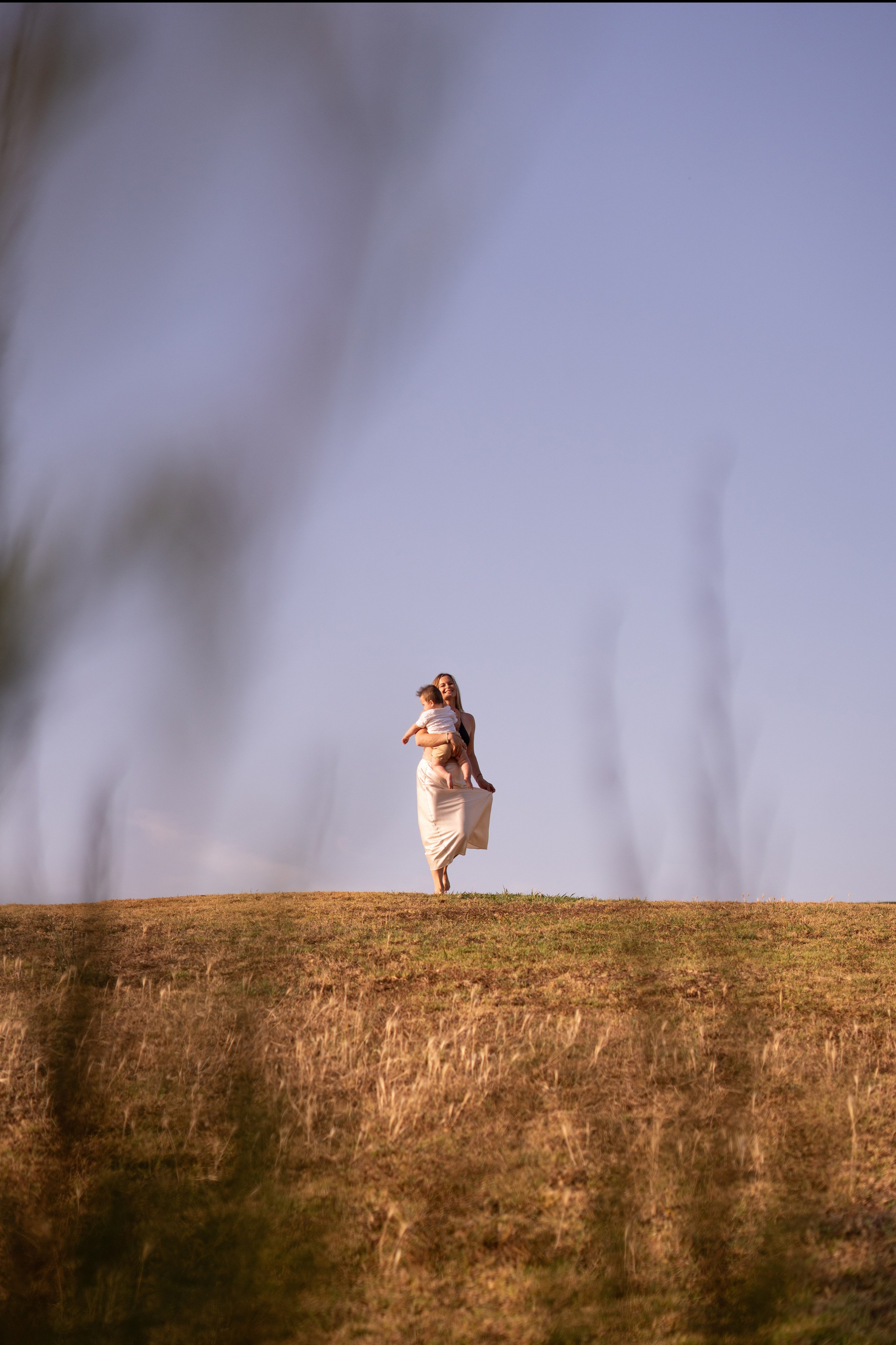 Masha and Timur. Wedding Photographer in Barcelona and Medellin