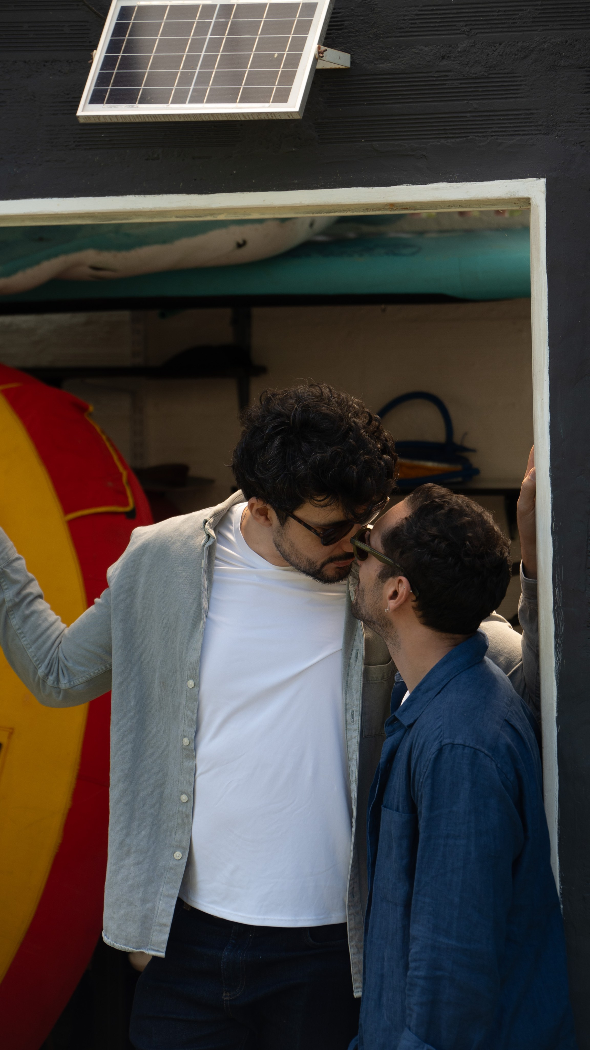 Guatape full. Wedding Photographer in Barcelona and Medellin