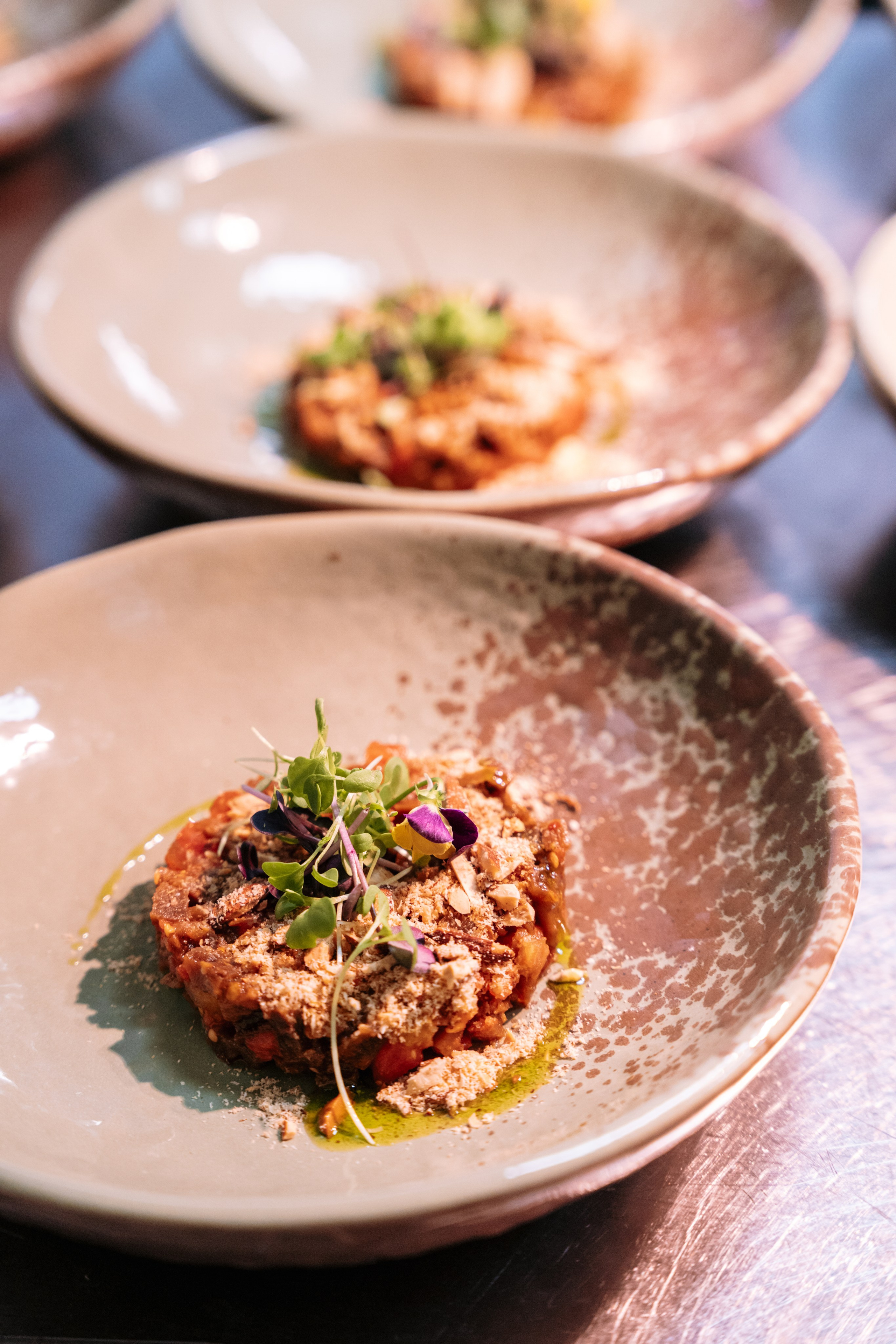 Шпинат 10 лет. Семейный и свадебный фотограф в Ульяновске Арина Авдеева