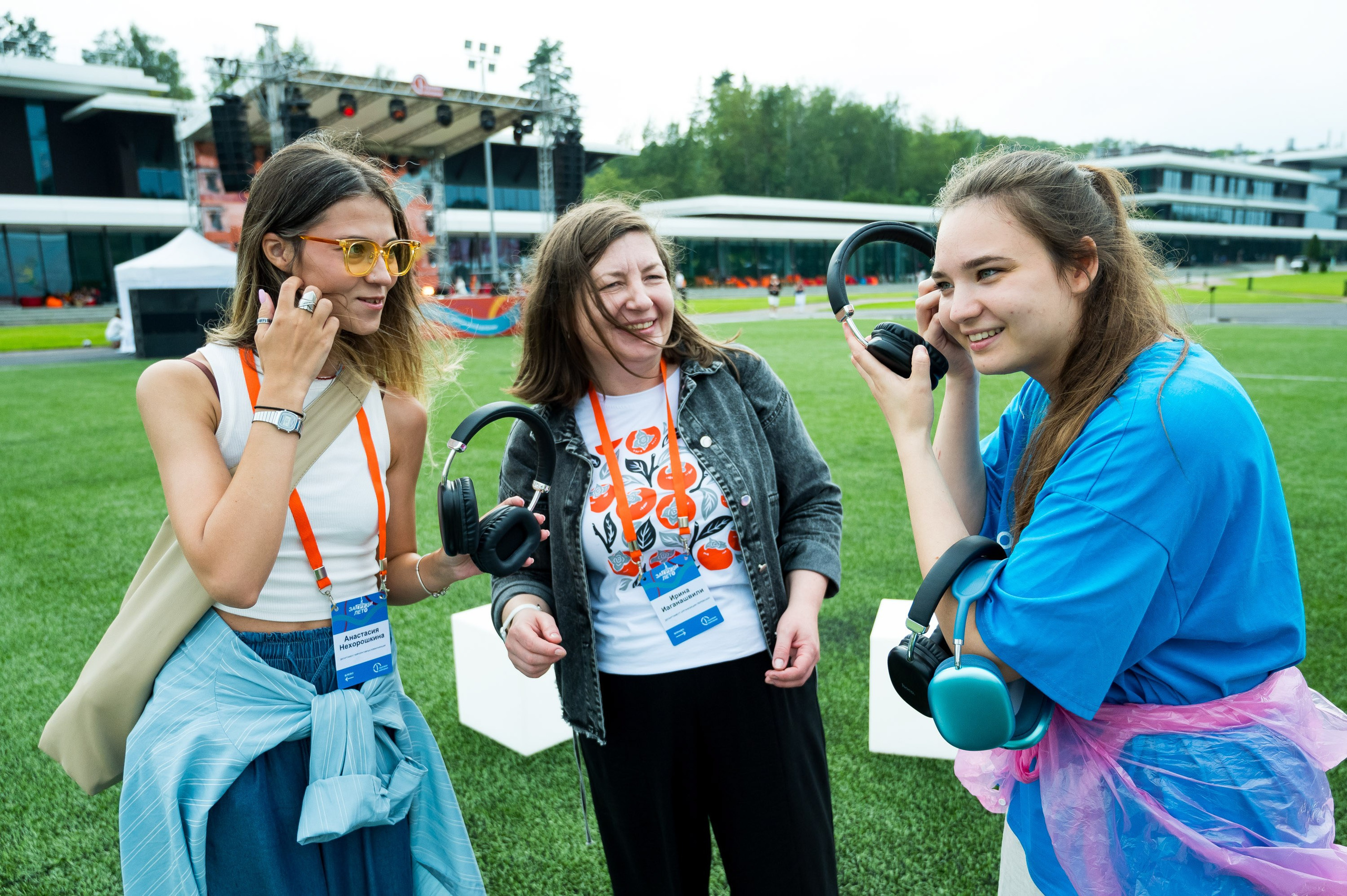 Летний корпоратив-тимбилдинг Первой Грузовой Компании. Репортажный фотограф и видеограф Слава Думчев. Тимбилдинги, отчетники, корпоративы