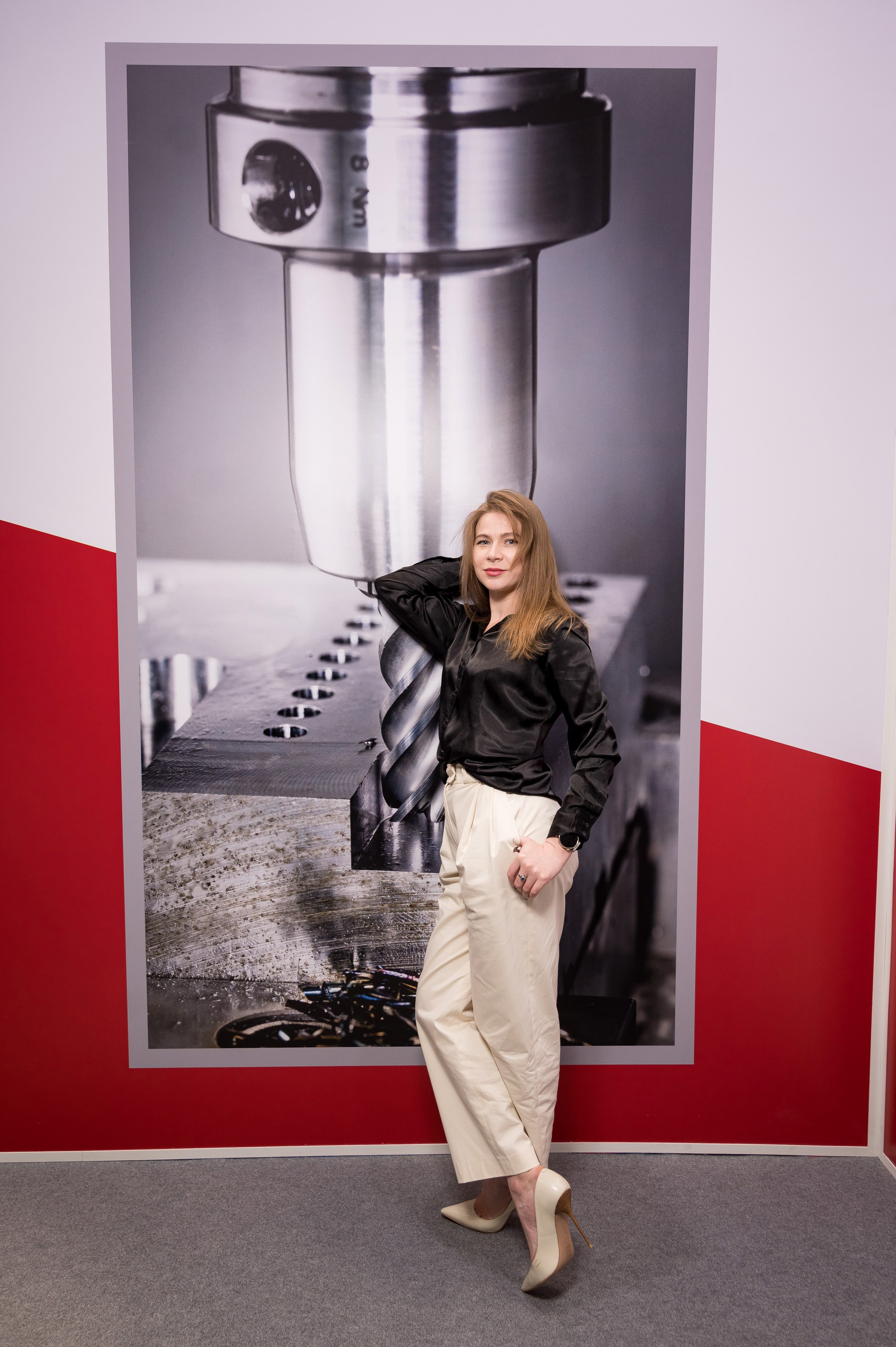 Обзор на стенд АС-ИТР и Эквивалент. Репортажный фотограф и видеограф Слава Думчев. Тимбилдинги, отчетники, корпоративы