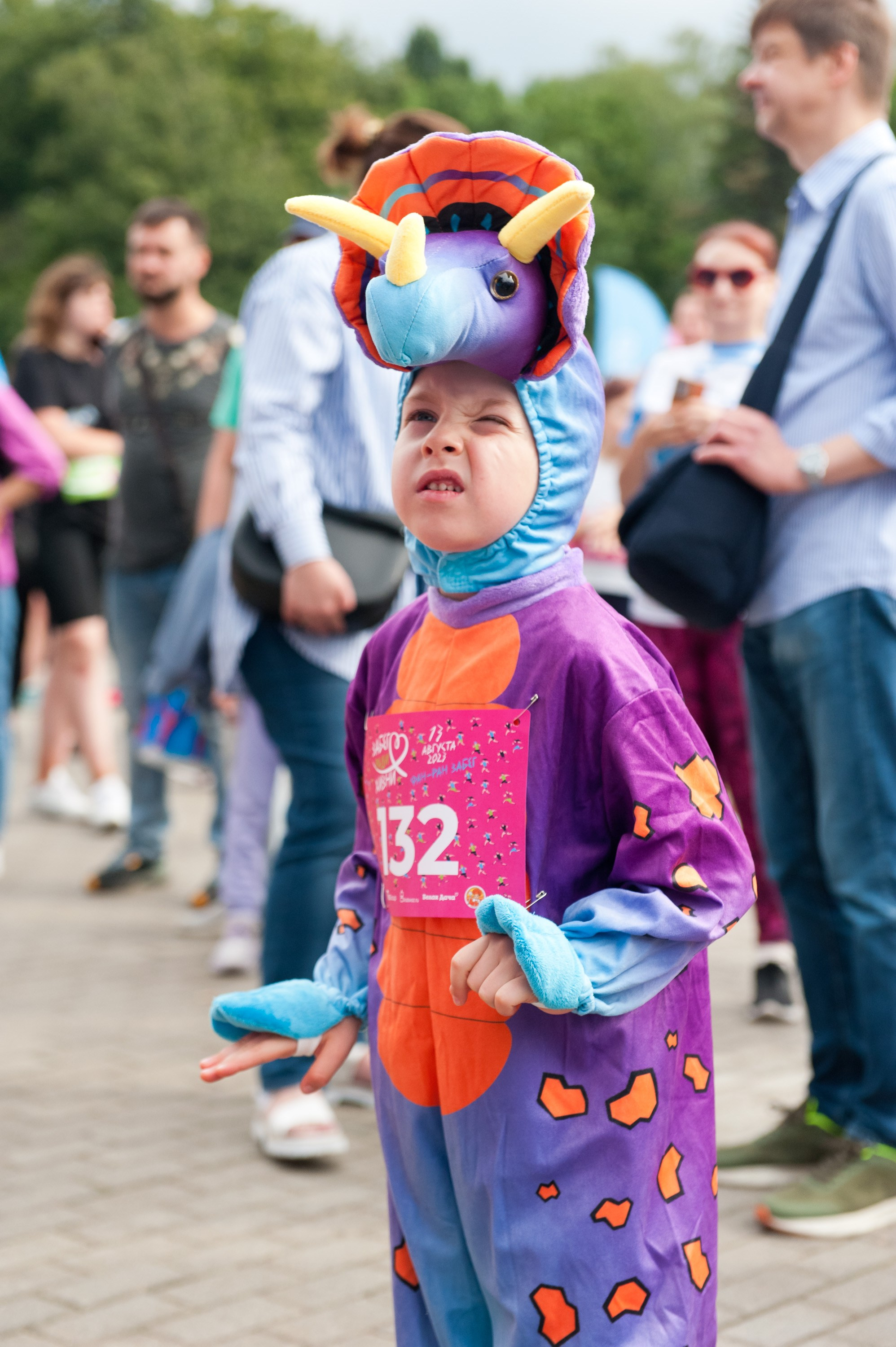 Корпоративное. Забег X5 Retail Group. Репортажный фотограф и видеограф Слава Думчев. Тимбилдинги, отчетники, корпоративы