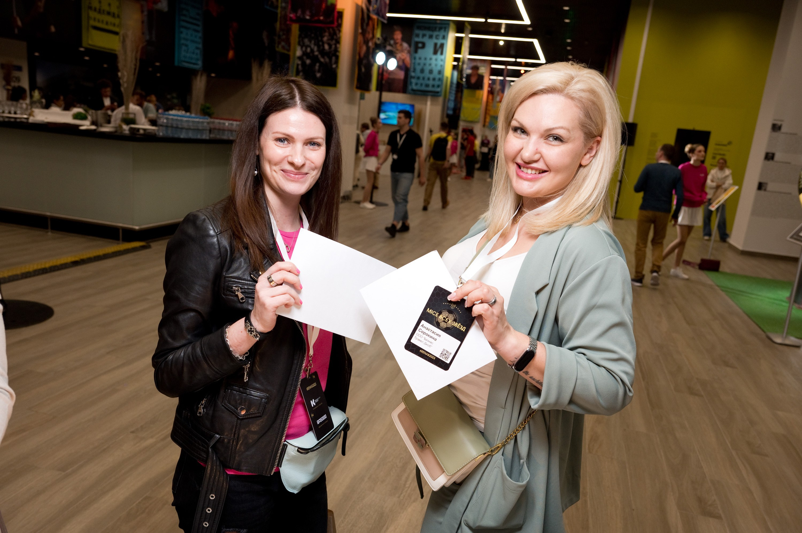 MICE Excellence Rehab. Репортажный фотограф и видеограф Слава Думчев. Тимбилдинги, отчетники, корпоративы