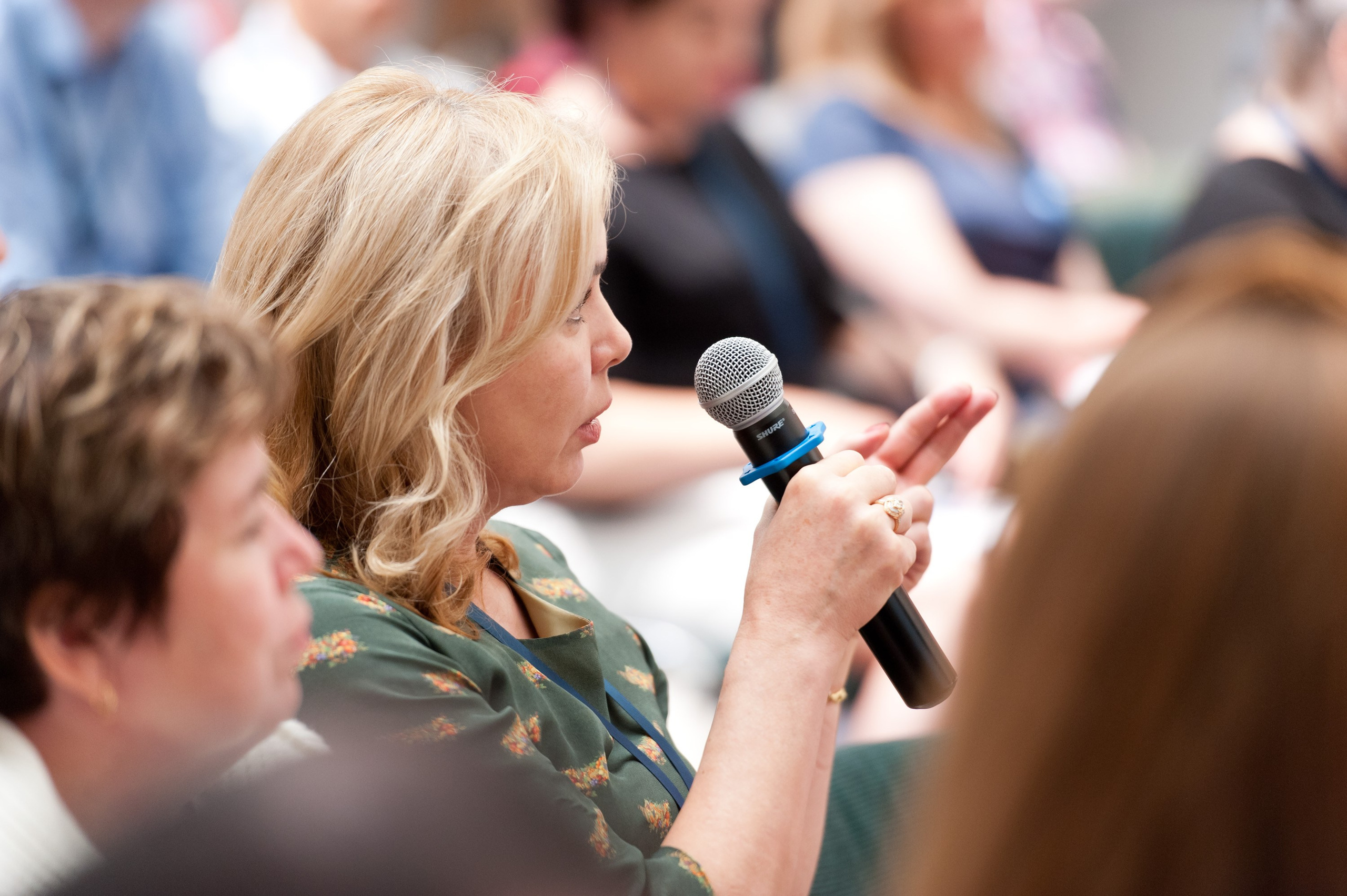 ГУУ — Академрезерв (обзор 7-дневной сессии). Репортажный фотограф и видеограф Слава Думчев. Тимбилдинги, отчетники, корпоративы