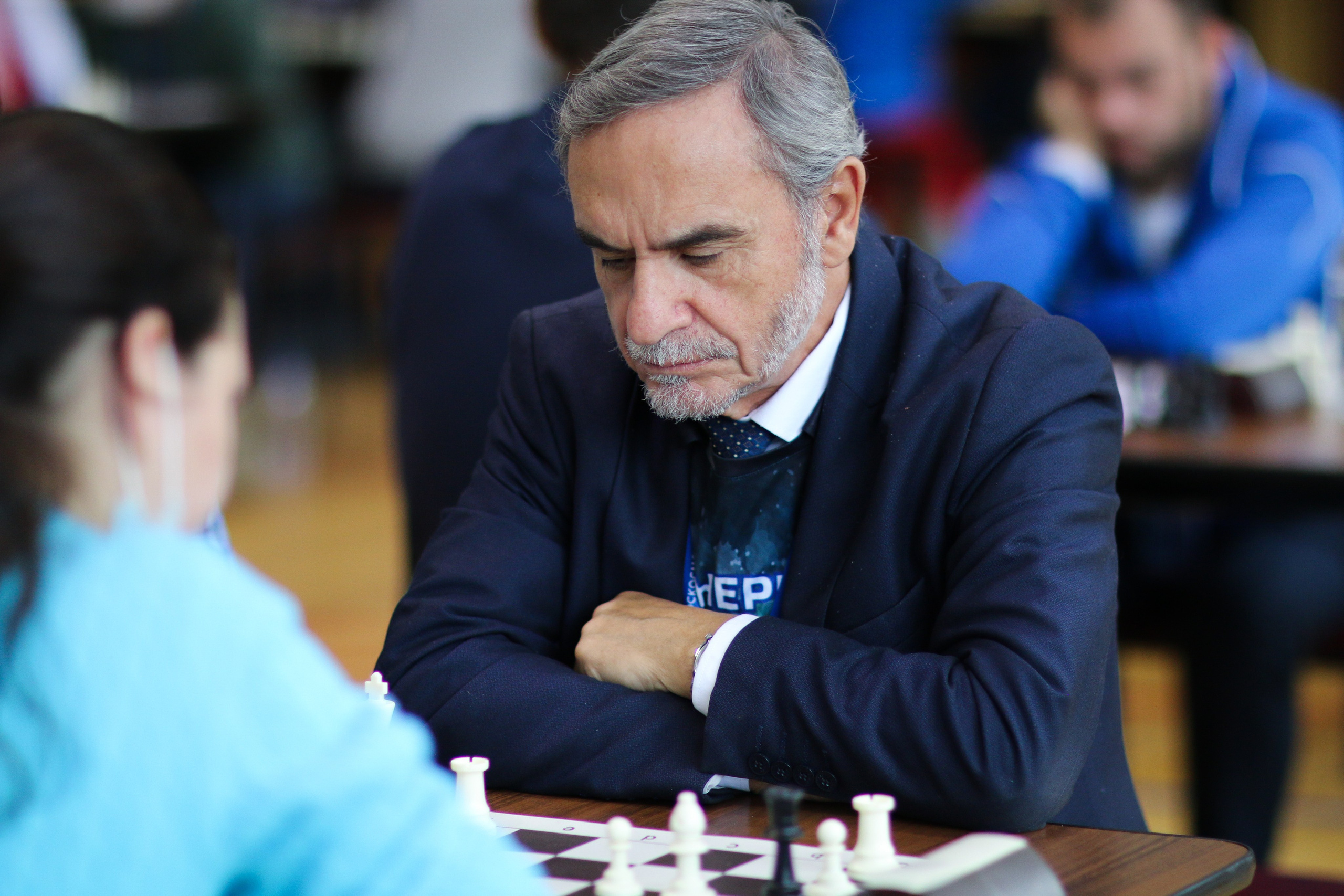 Спартакиада Роскосмос (выборка). Репортажный фотограф и видеограф Слава Думчев. Тимбилдинги, отчетники, корпоративы