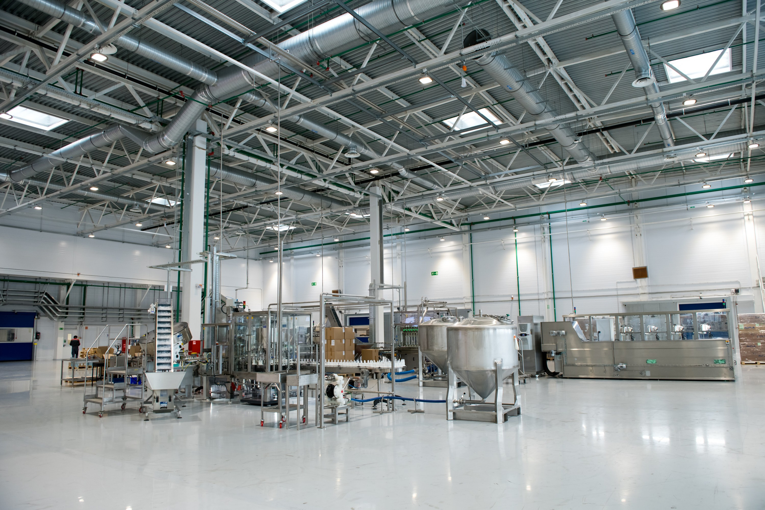 Открытие завода Henkel в Ногинске. Репортажный фотограф и видеограф Слава Думчев. Тимбилдинги, отчетники, корпоративы