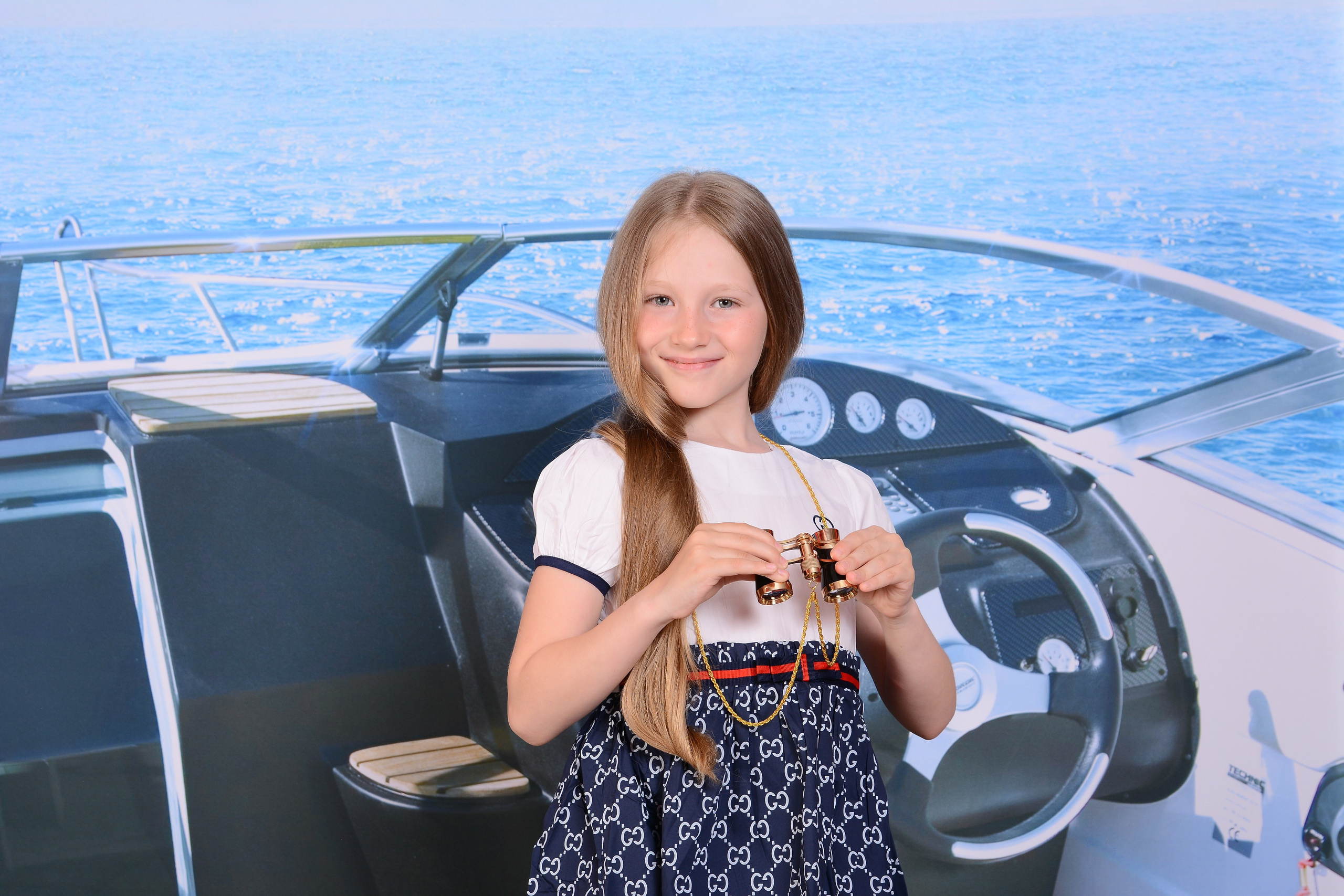 Студия детской фотографии «СОЛНЫШКО»