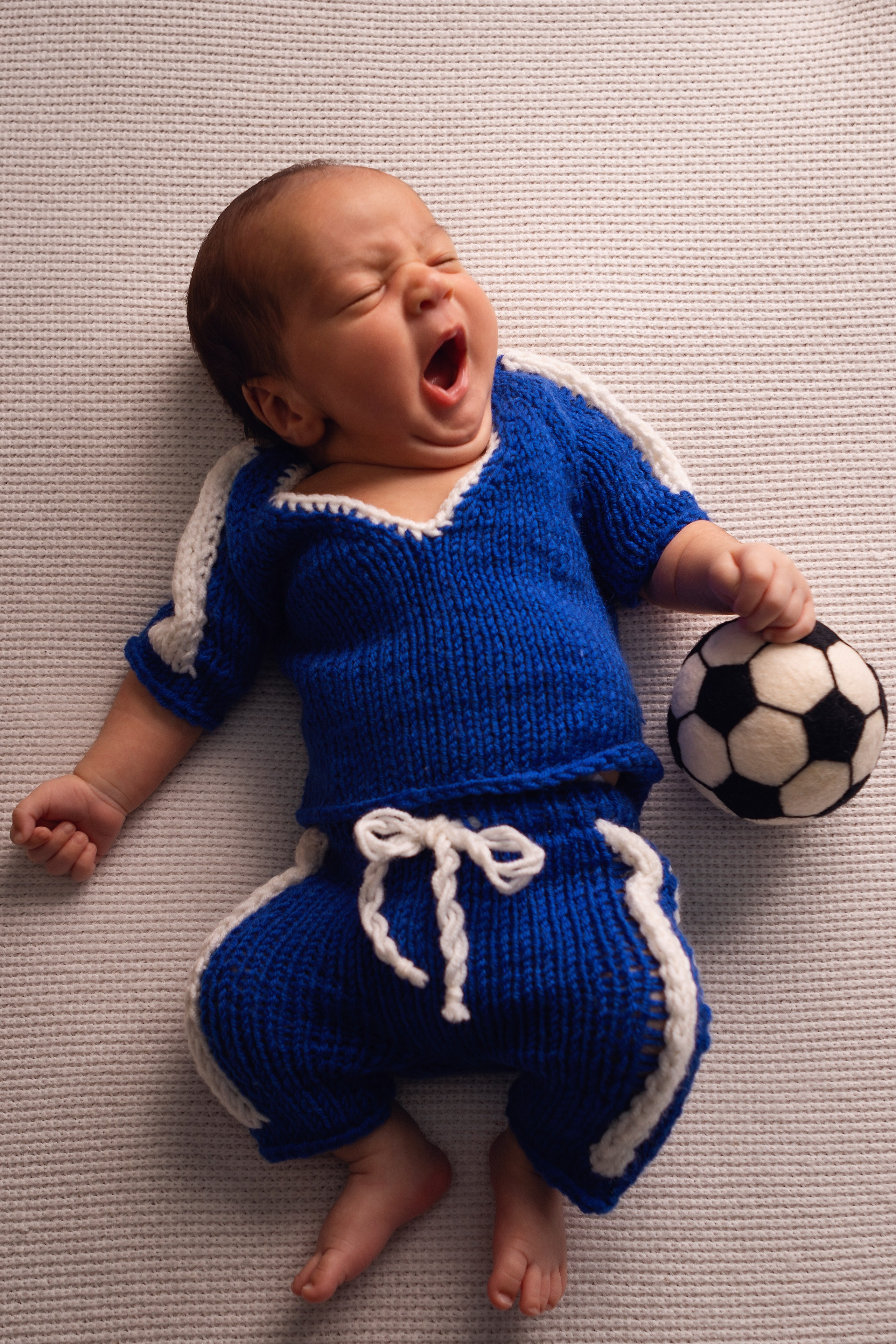 Фотопроект «Я расту» от 1-10 месяцев!. ФОТОГРАФ НА ГОДИК, БЕРЕМЕННОСТИ, НОВОРОЖДЕННЫХ, КРЕЩЕНИЯ МОСКВА