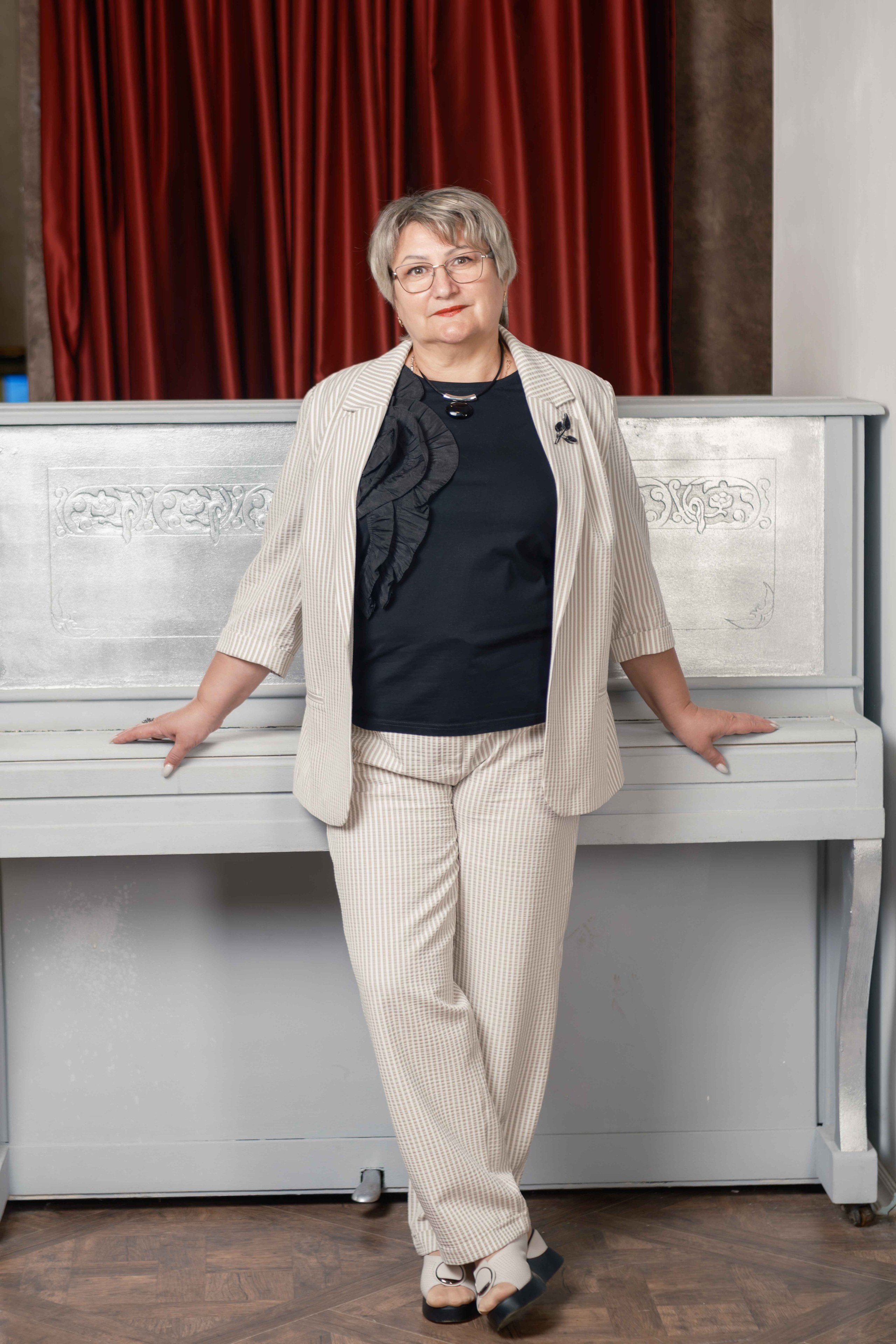 Любовь через года…. Свадебный фотограф Смоленск