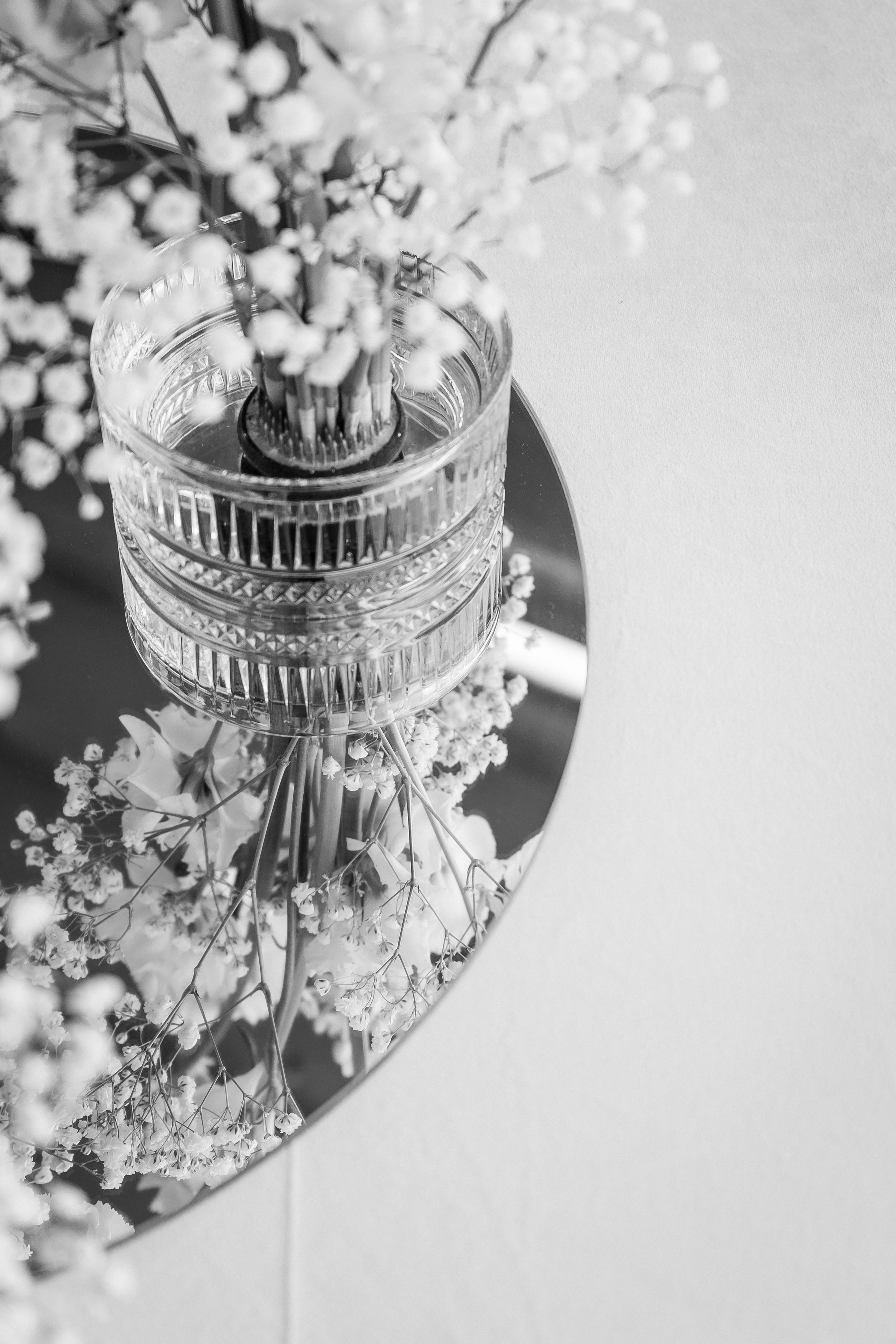 Свадебная фотография, репортажная фотография. Фотограф в Краснодаре, Новороссийске | Аркадий Арзуманов