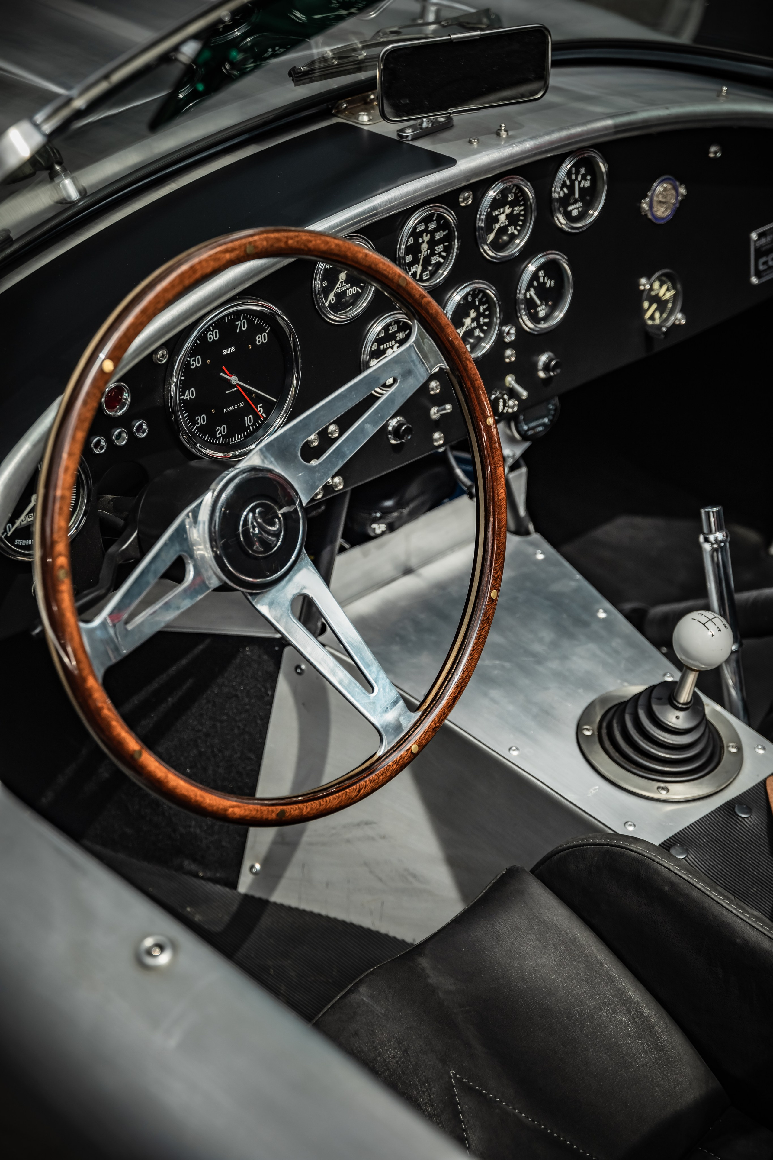 CARS. NE Cinema — backstage and reportage photography in cinema, music, Automotive and sport