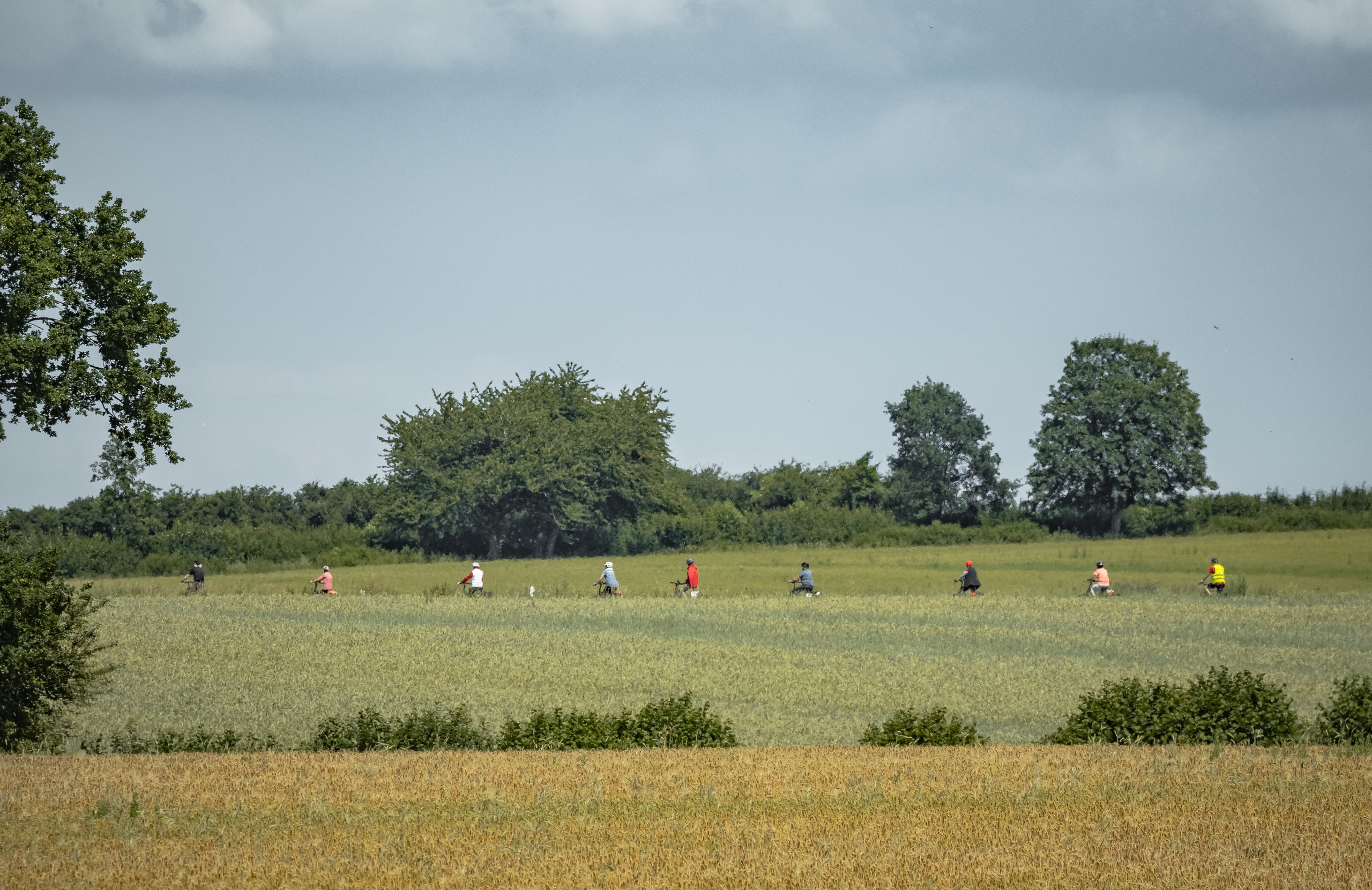 STREET. NE Cinema — backstage and reportage photography in cinema, music, Automotive and sport