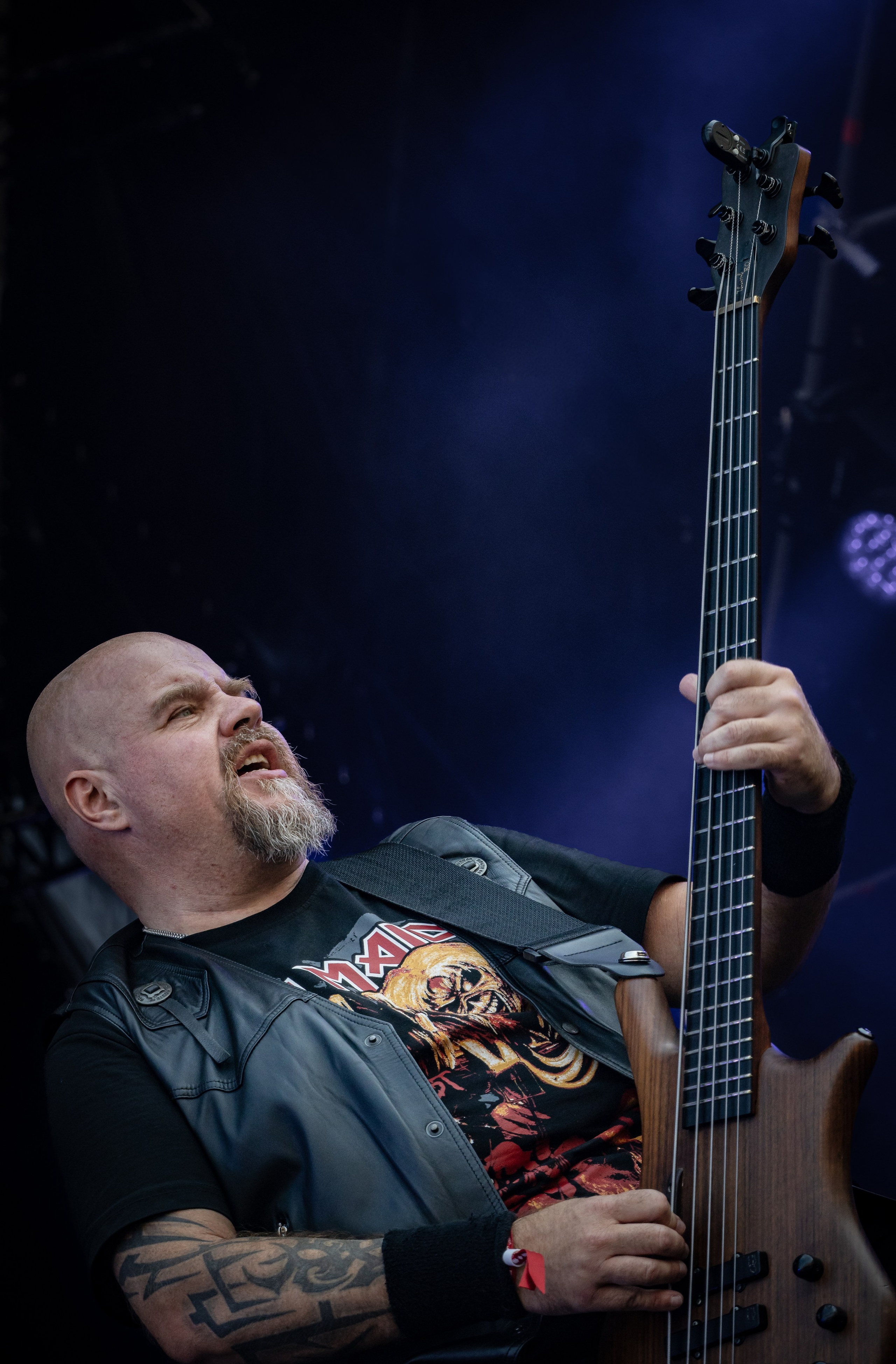 ROCK MUSIC. NE Cinema — backstage and reportage photography in cinema, music, Automotive and sport