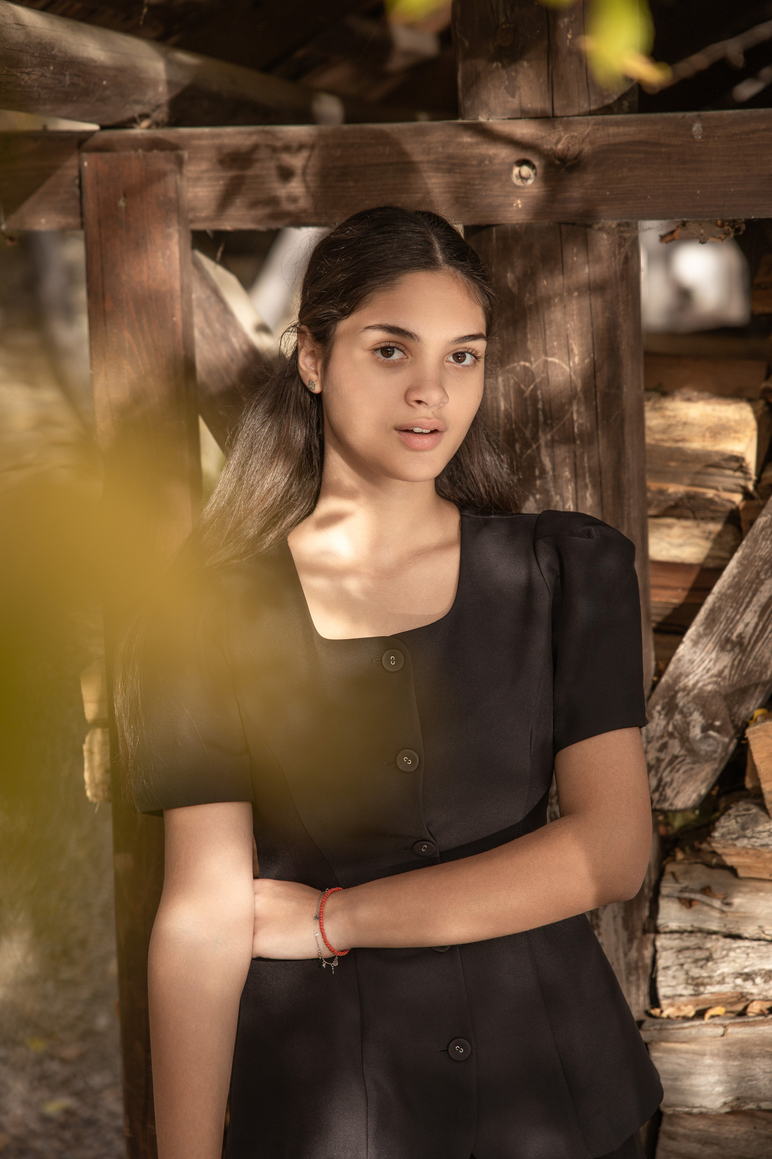 Кордон 4.11.25. Семейный и свадебный фотограф в Геленджике Михаил Шматов