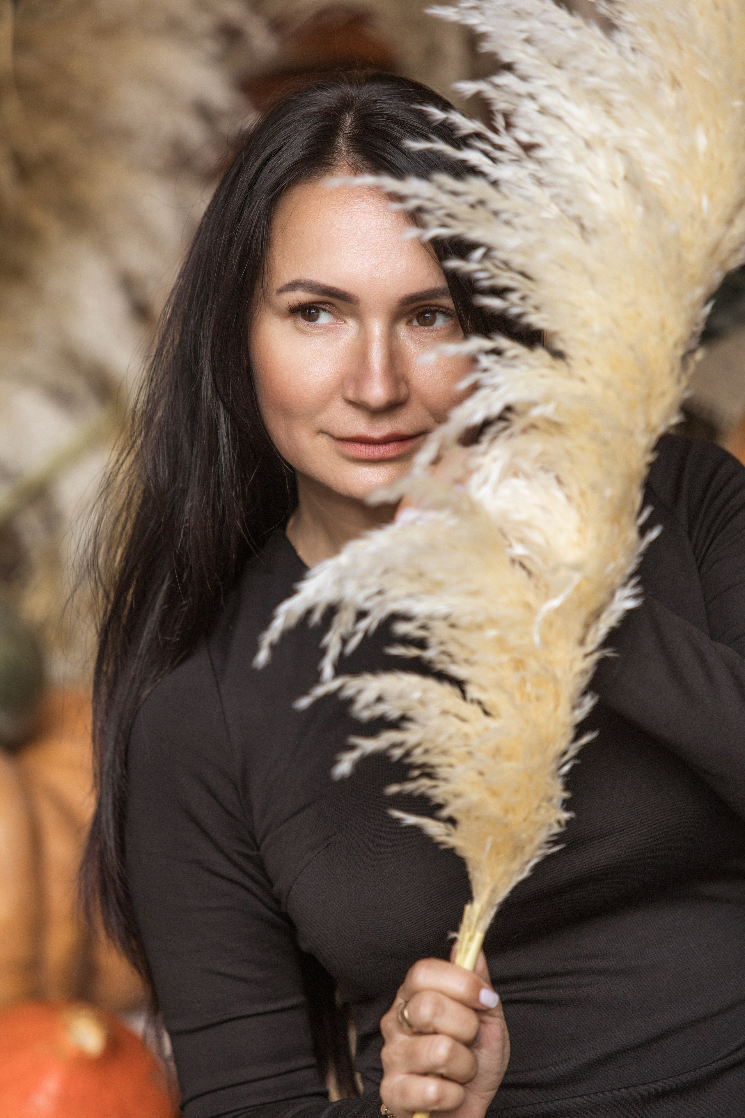 Осень 2024. Семейный и свадебный фотограф в Геленджике Михаил Шматов