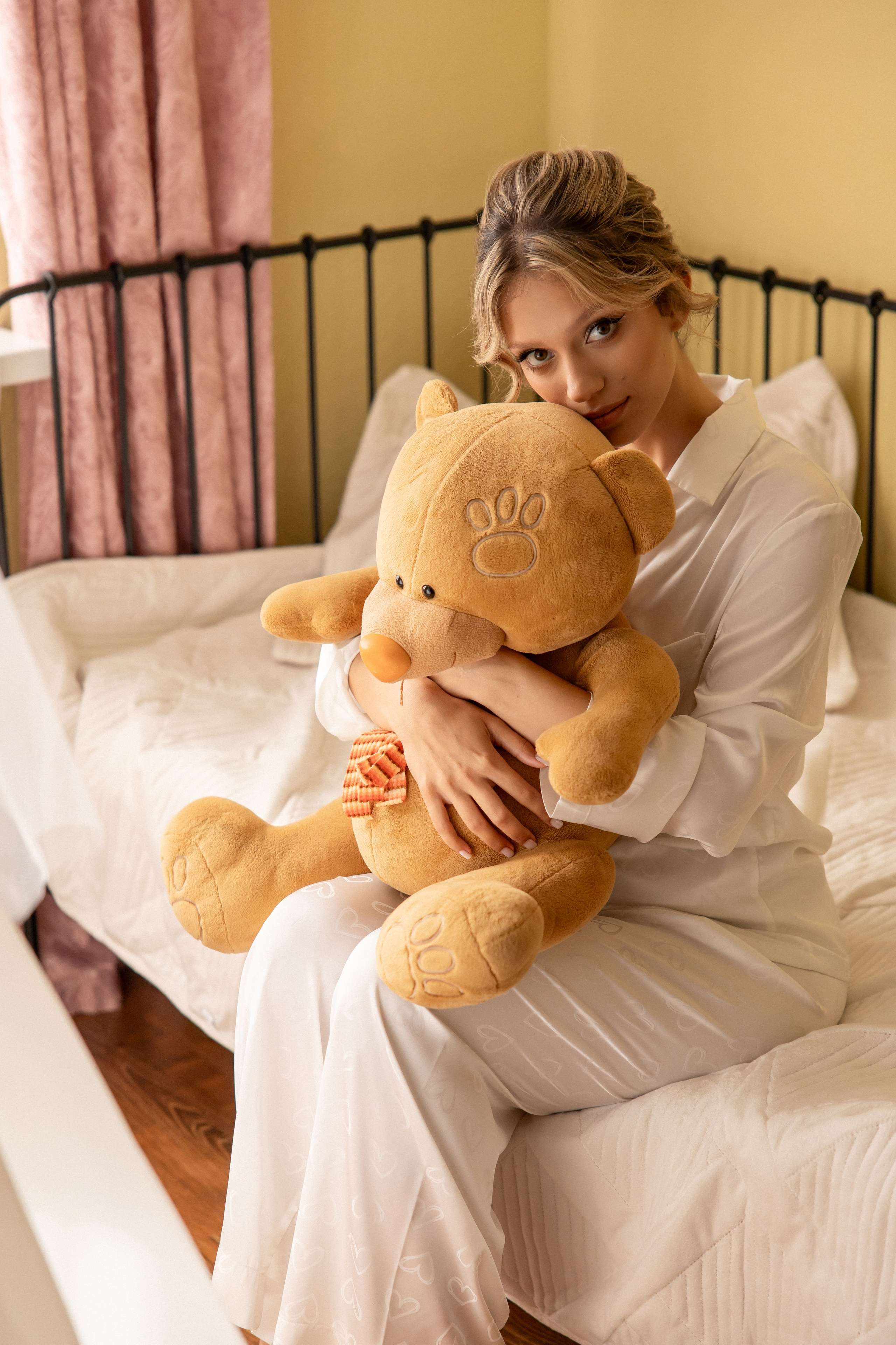 P&P 2024. Семейный и свадебный фотограф в Геленджике Михаил Шматов