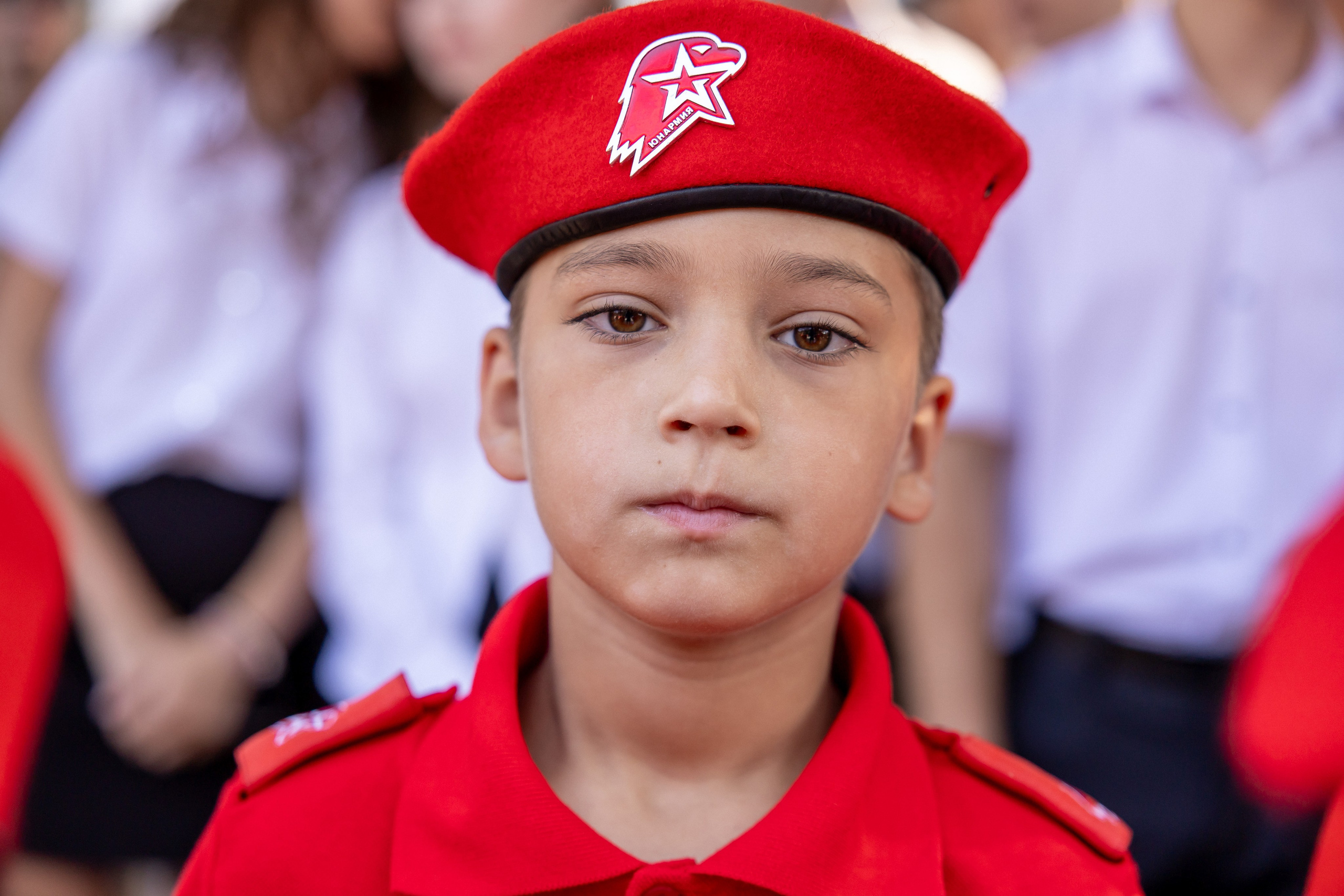 1 сентября 25 год. Семейный и свадебный фотограф в Геленджике Михаил Шматов