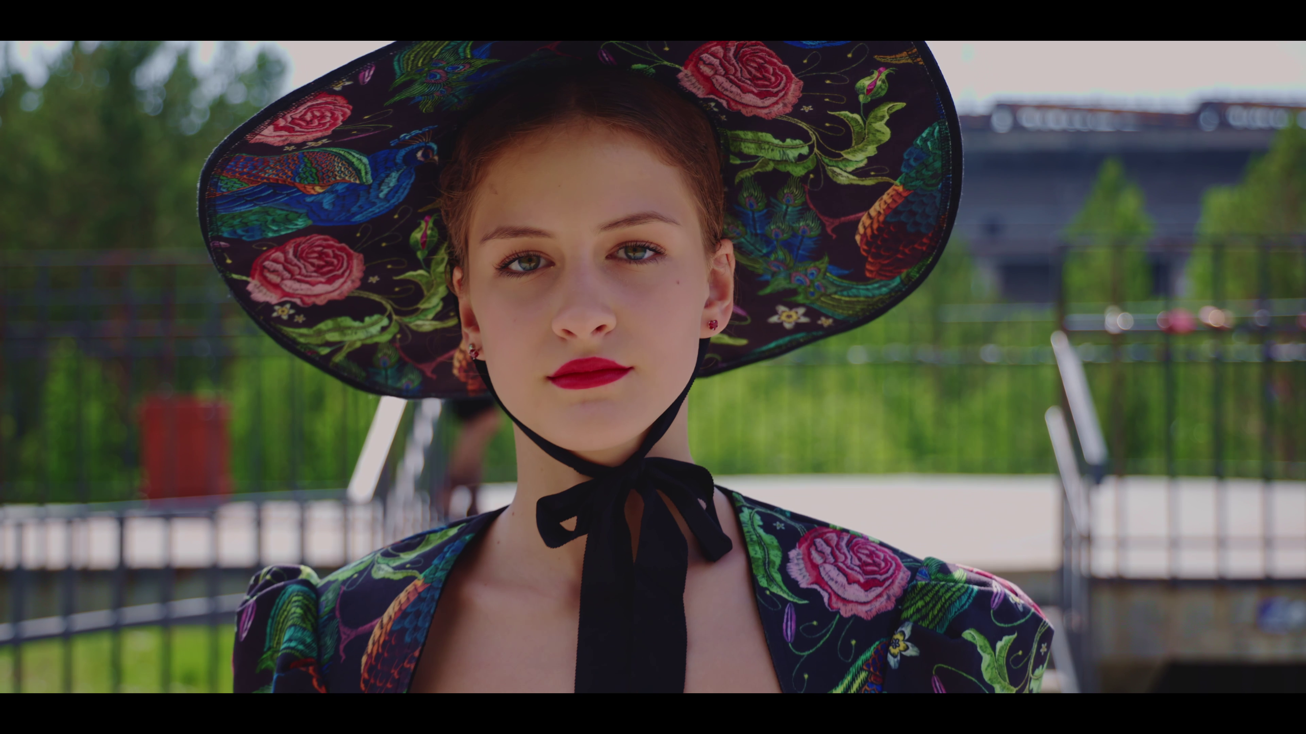 Реклама / Сommercial. Фотограф Братск Юлий Дежин