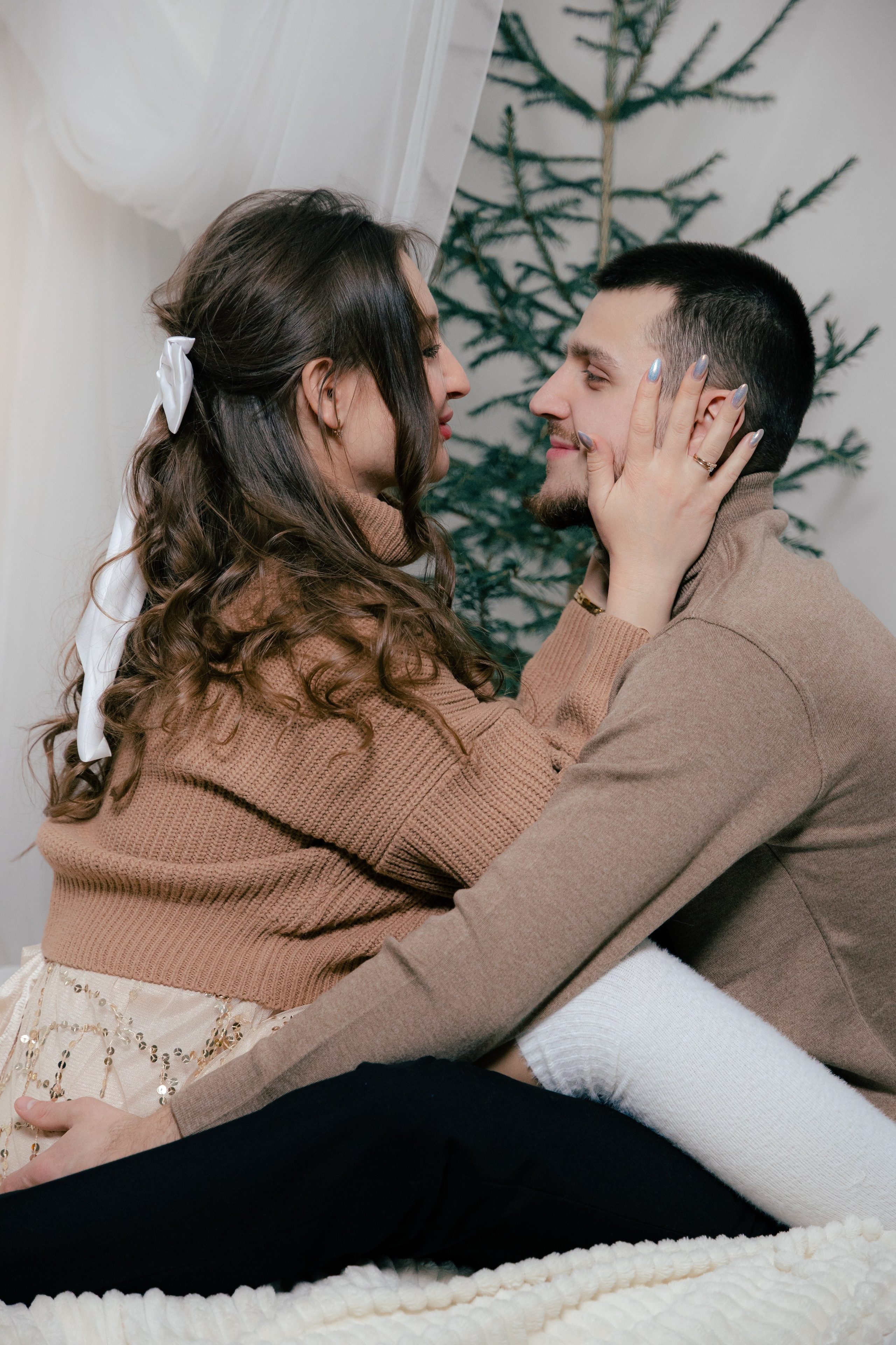 ФОТО. Фотограф / Видеограф Братск Юлий Дежин