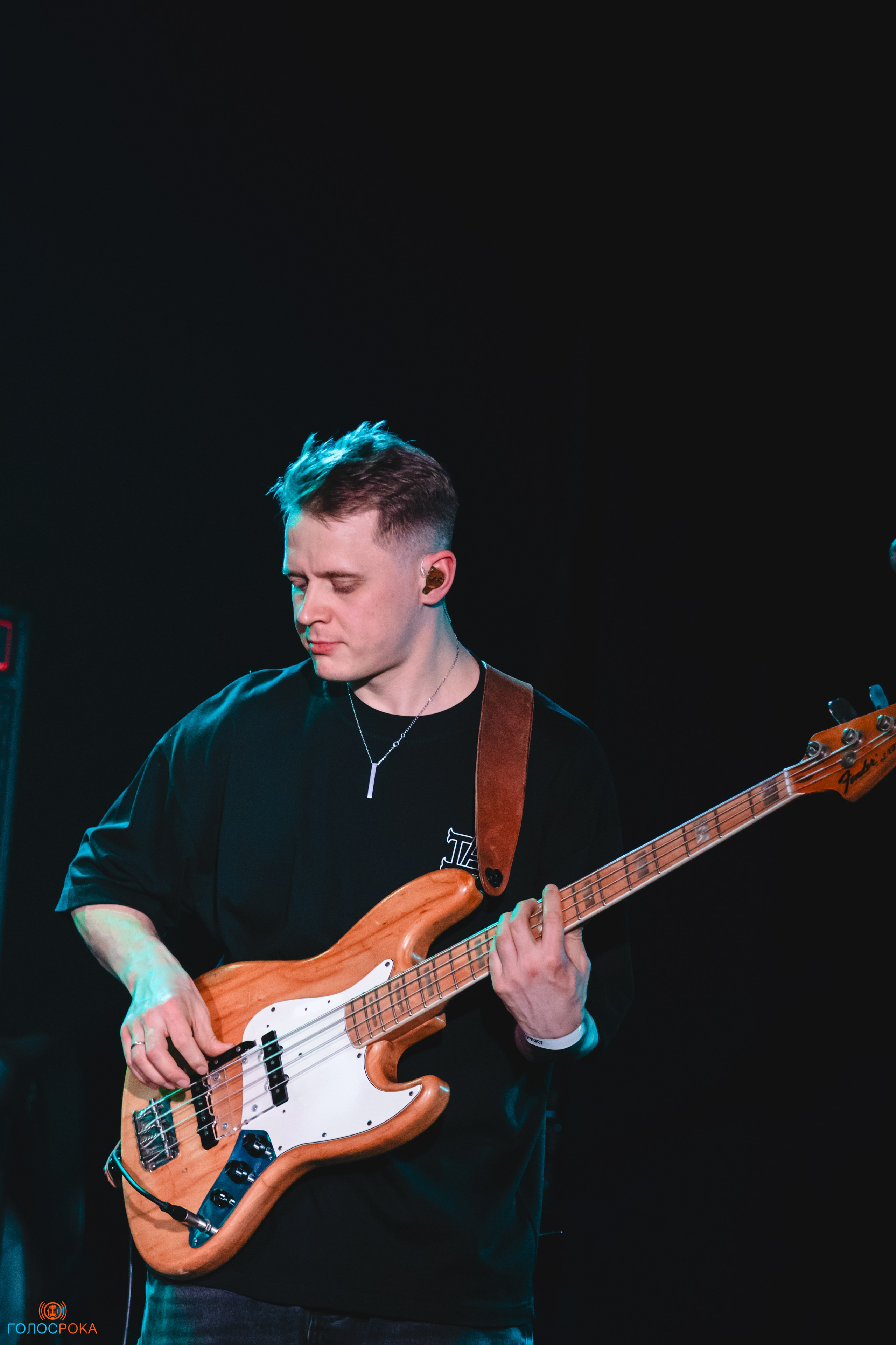 МультFильмы | Glastonberry. Концертный фотограф Михальченкова Алёна | Москва