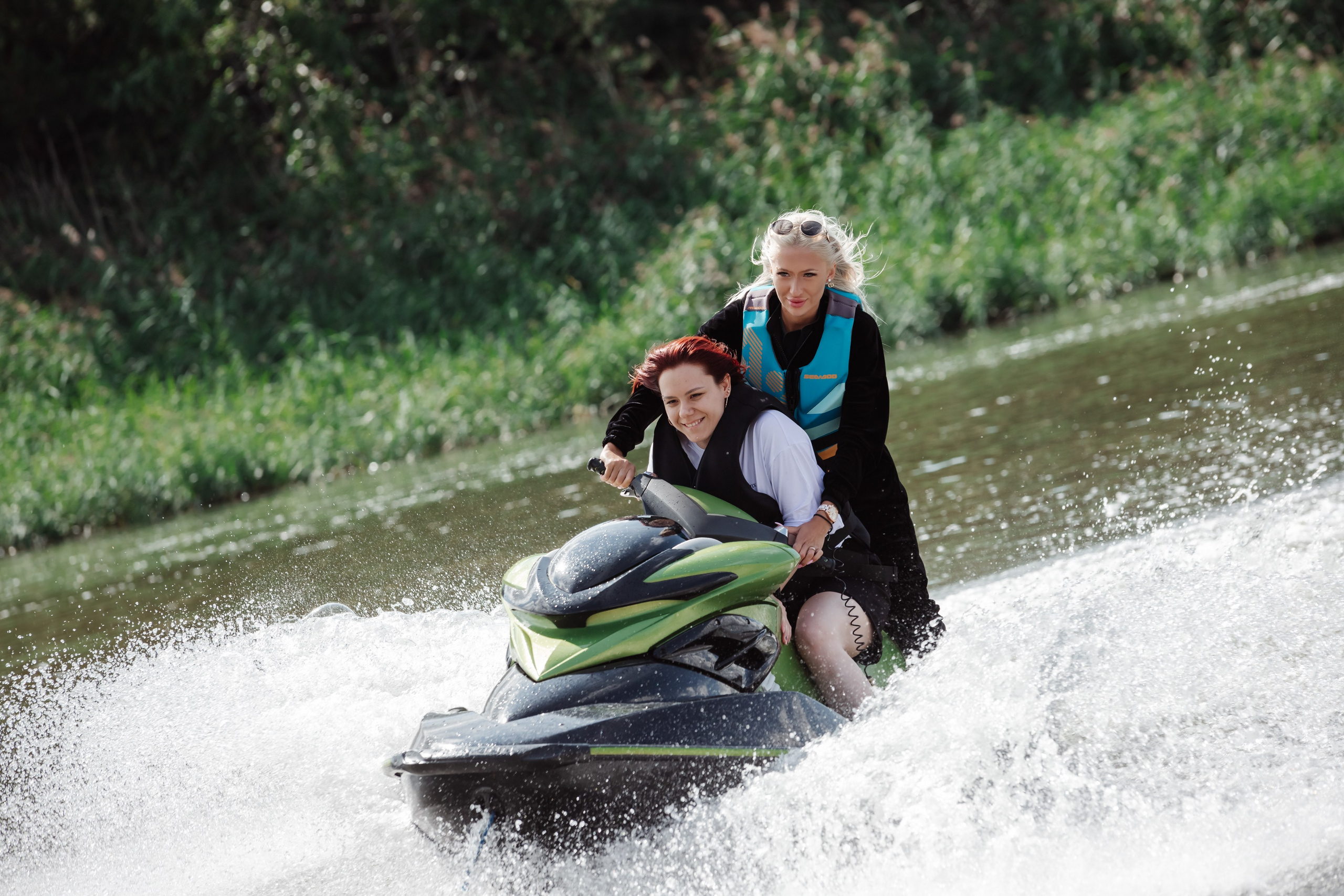 Конференции и мероприятия. Люксмедиа — это команда фотографов и видеографов. Город Казань. Дамир Сафин