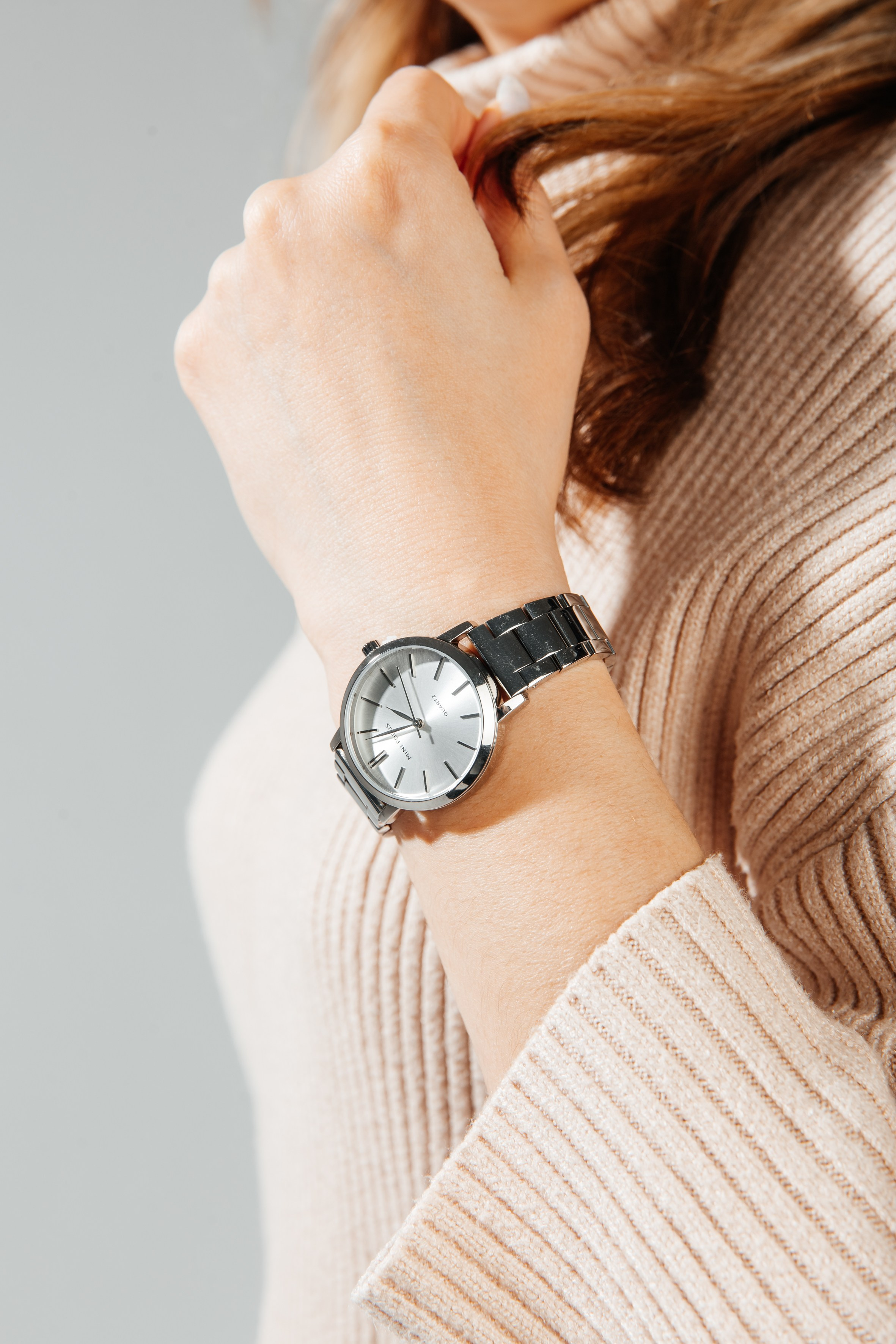 Рекламное фото. Люксмедиа — это команда фотографов и видеографов. Город Казань. Дамир Сафин