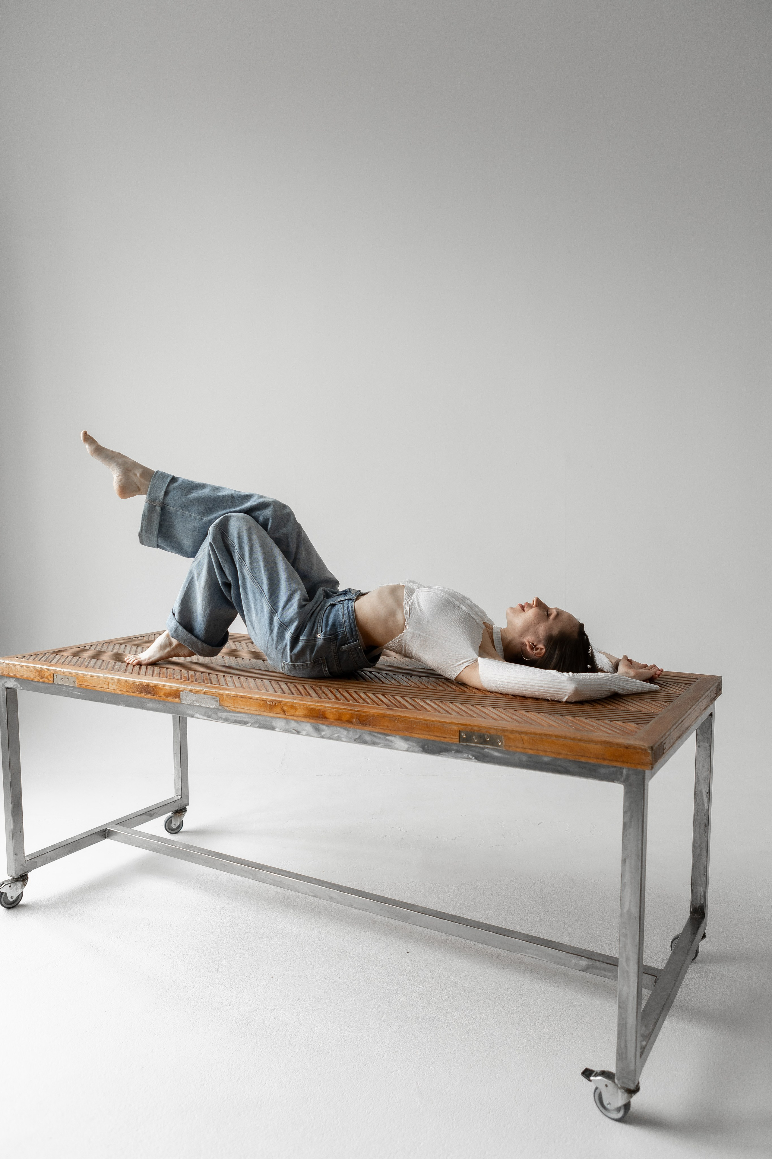 Ирина. Фотограф в Казани.Снимаю индивидуальные портреты, love story и свадьбы