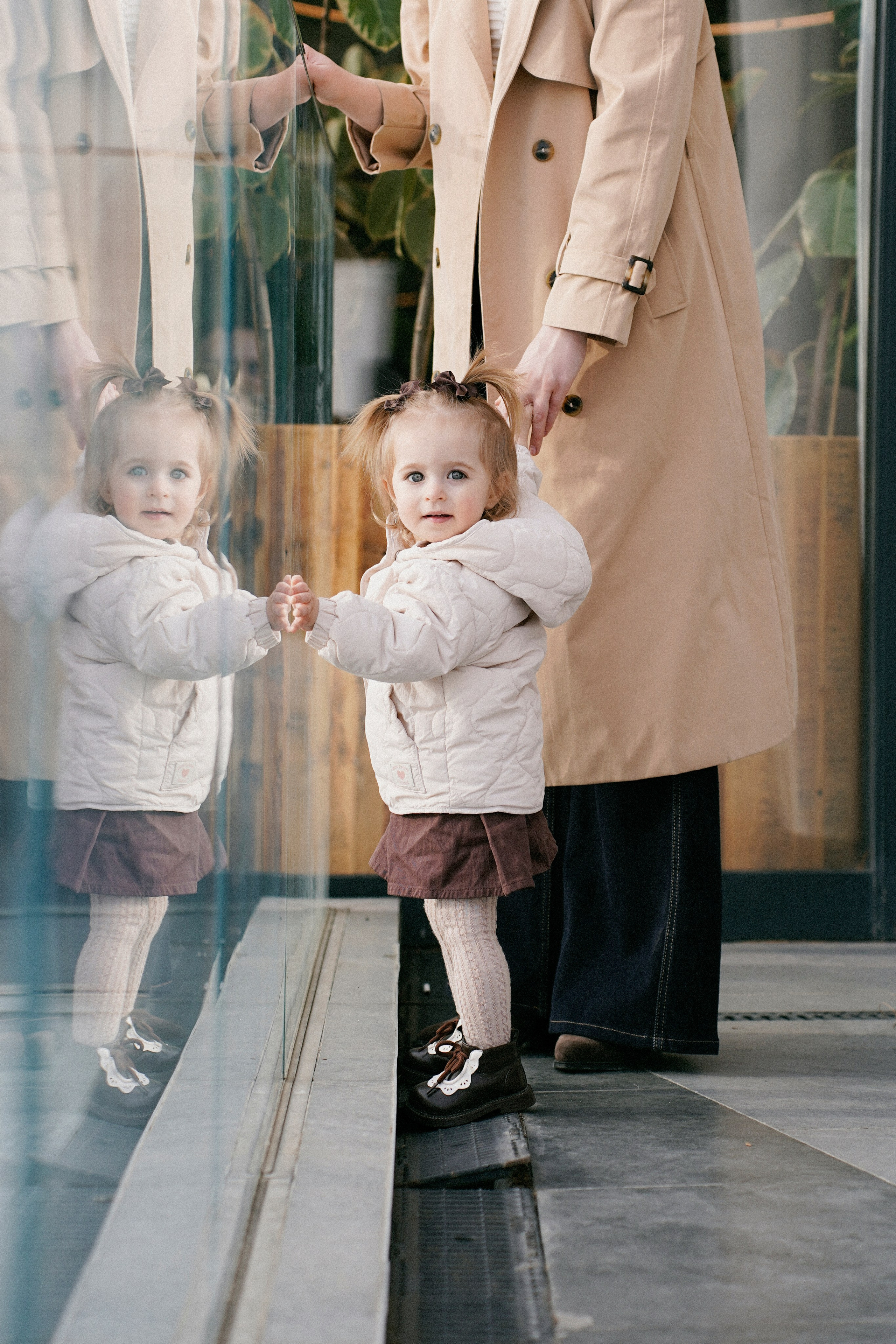 Семейная фотосессия. Универсальный фотограф в Геленджике Сидорина Кристина