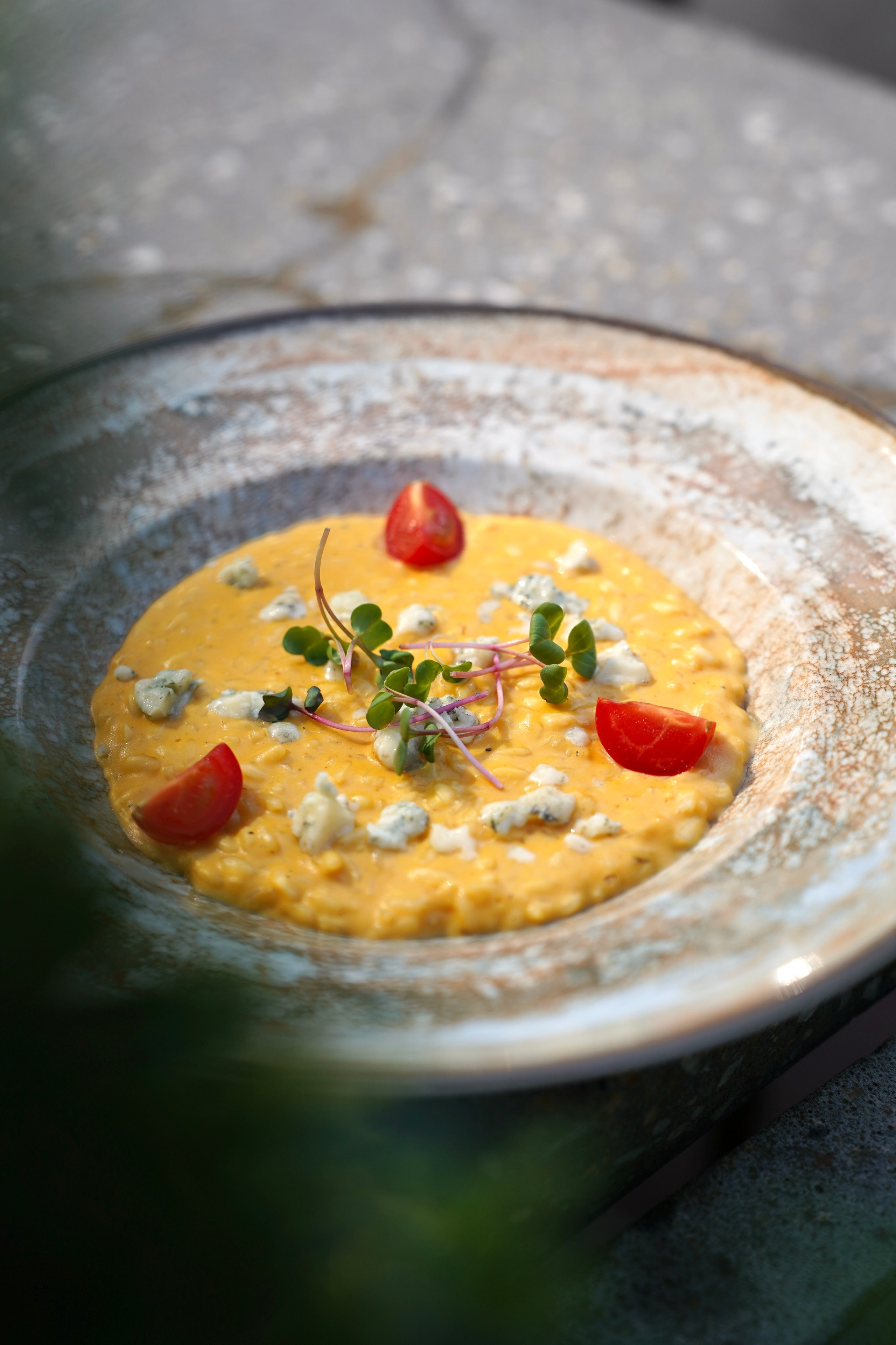 Контент для бизнеса. Универсальный фотограф в Геленджике Сидорина Кристина