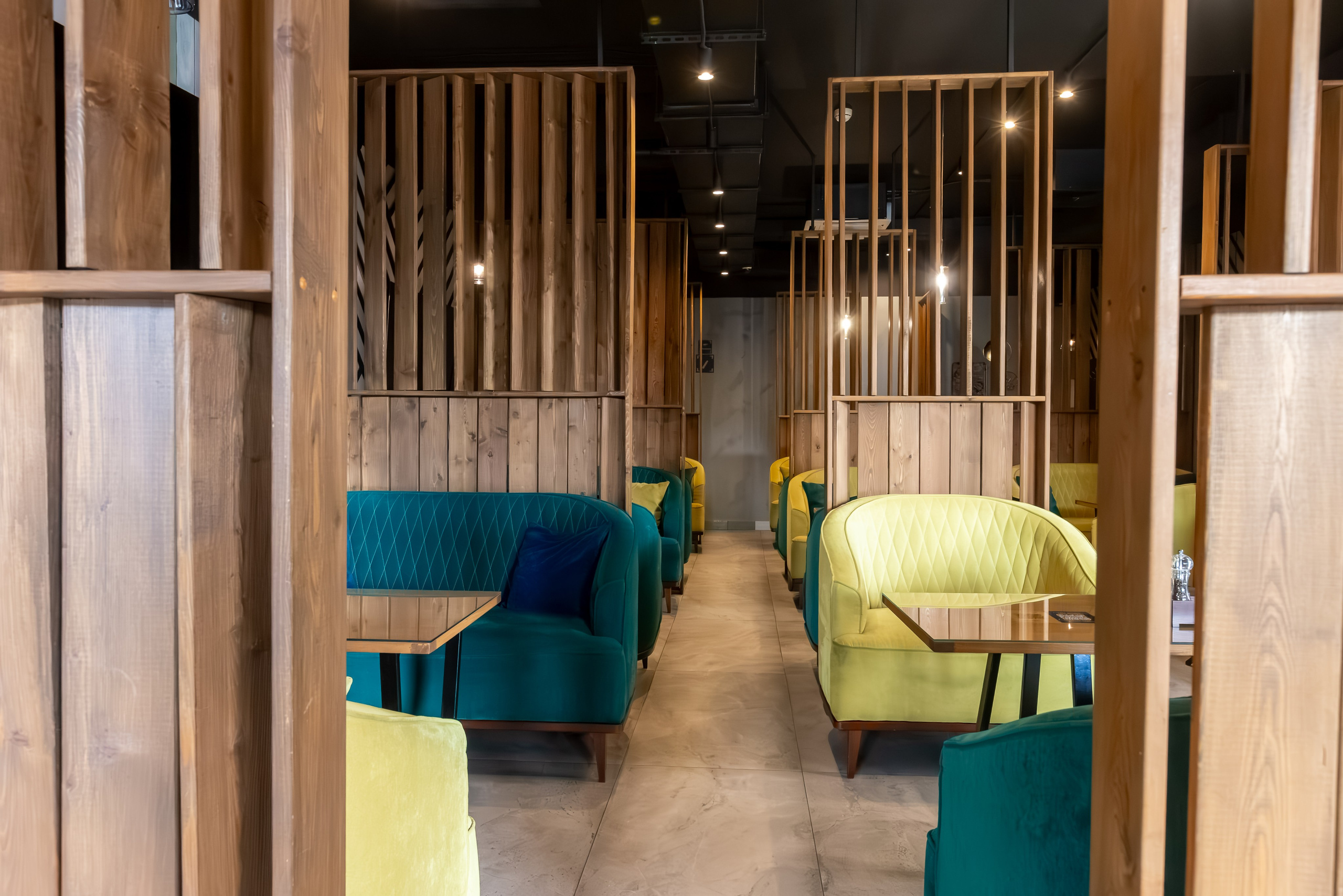 Интерьеры. Профессиональный фотограф в Санкт-Петербурге Алена Яшина