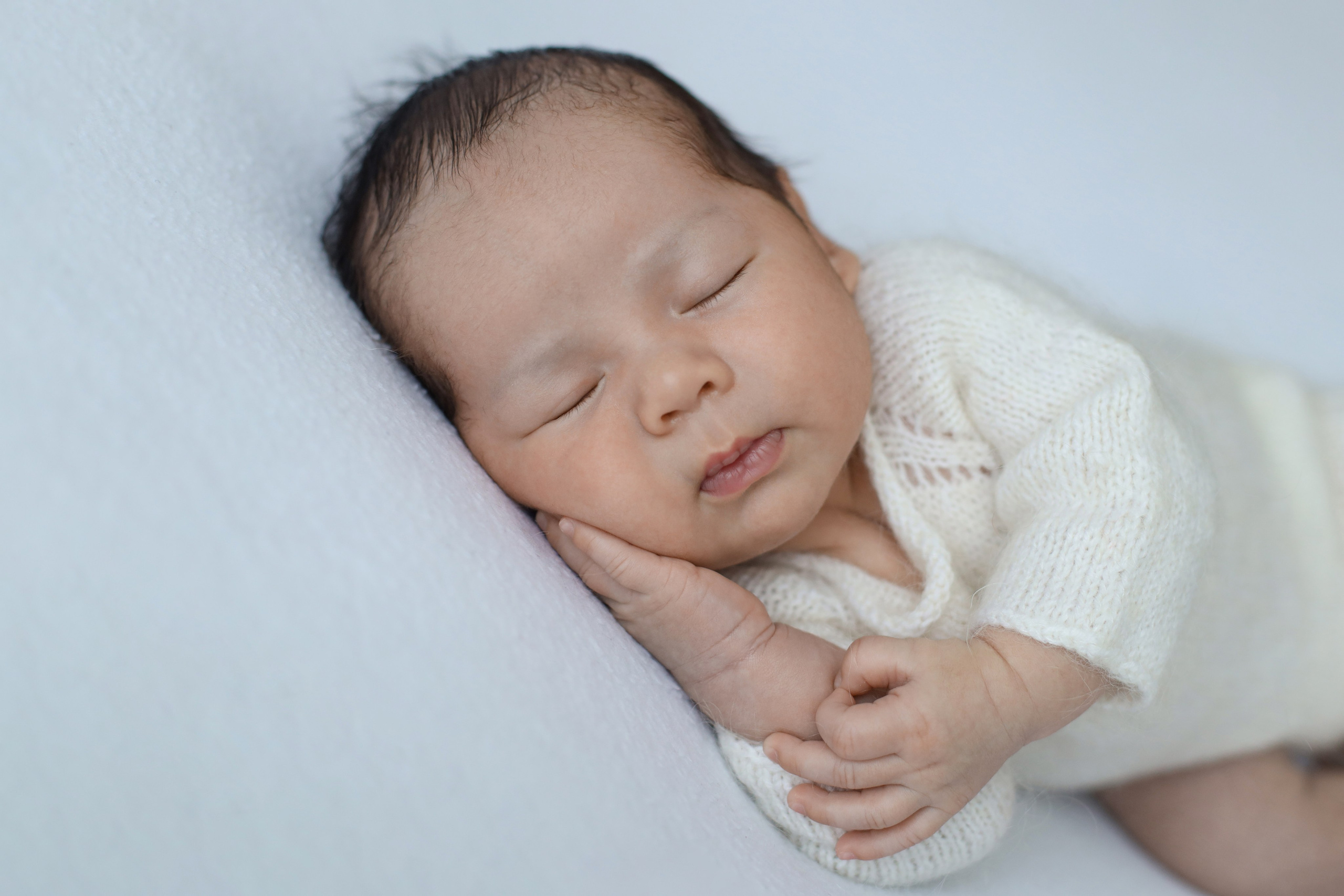 НОВОРОЖДЕННЫЕ. Детский, семейный и свадебный фотограф в г. Орск Ирина Шмидт