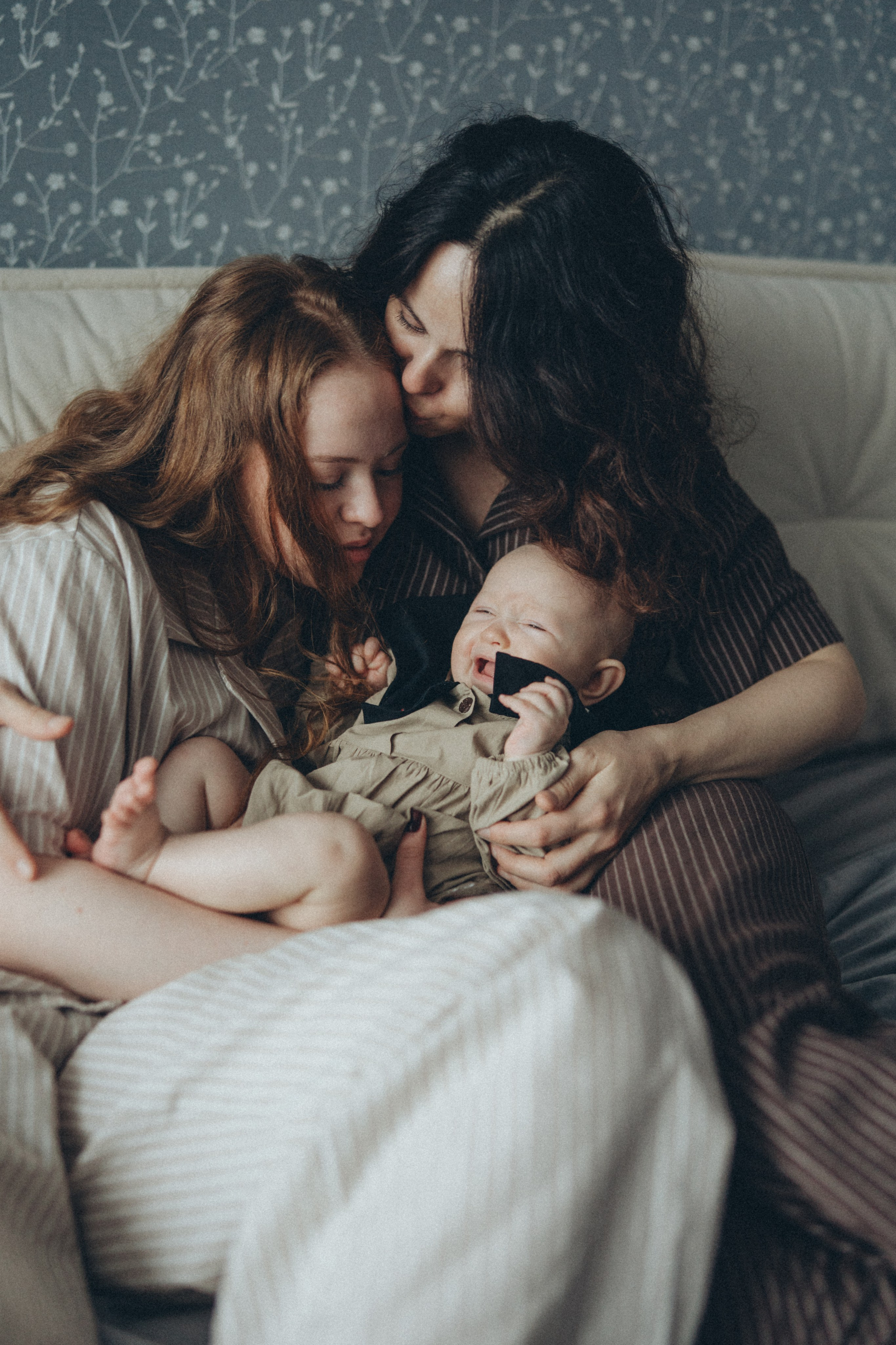 БОЛЬШАЯ ИСТОРИЯ. Семейный фотограф Спб Санкт-Петербург