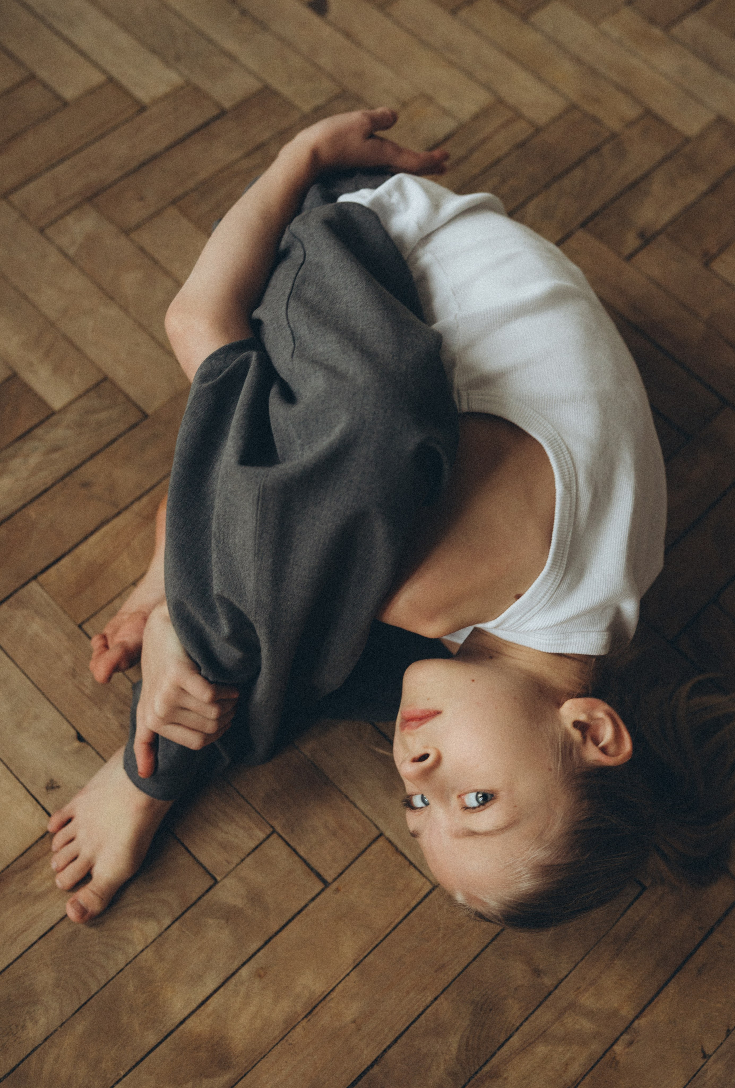 Раиса Неживая. Семейный фотограф Спб Санкт-Петербург