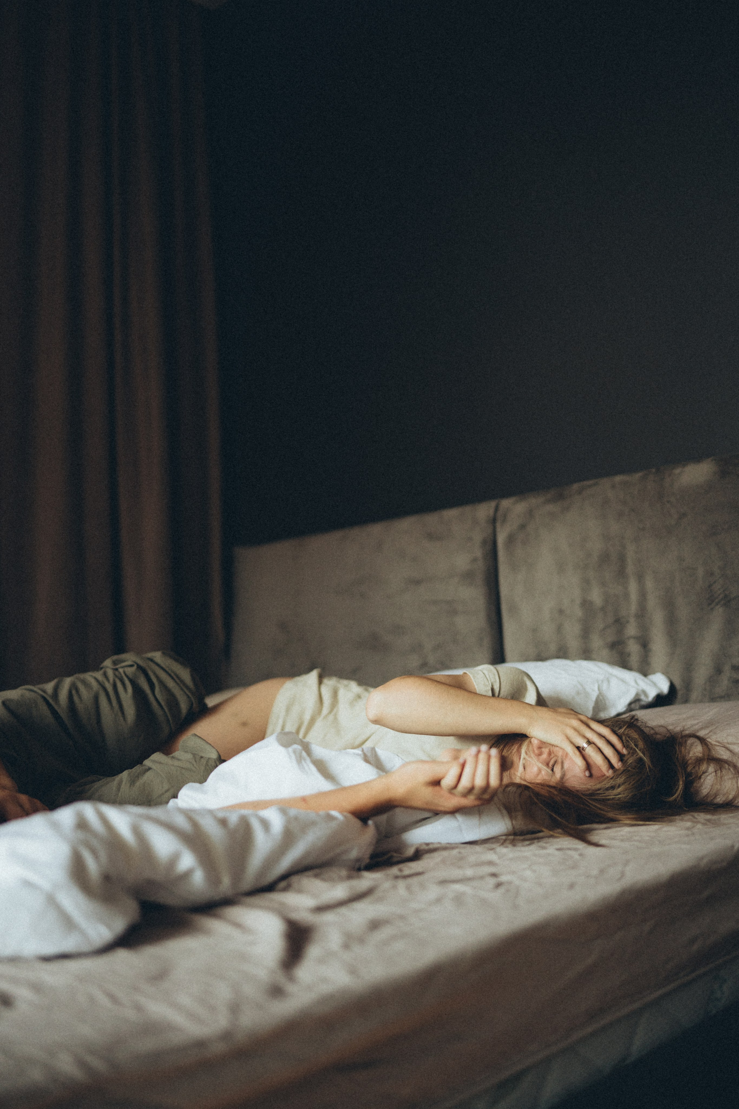 03. Семейный фотограф Спб Санкт-Петербург