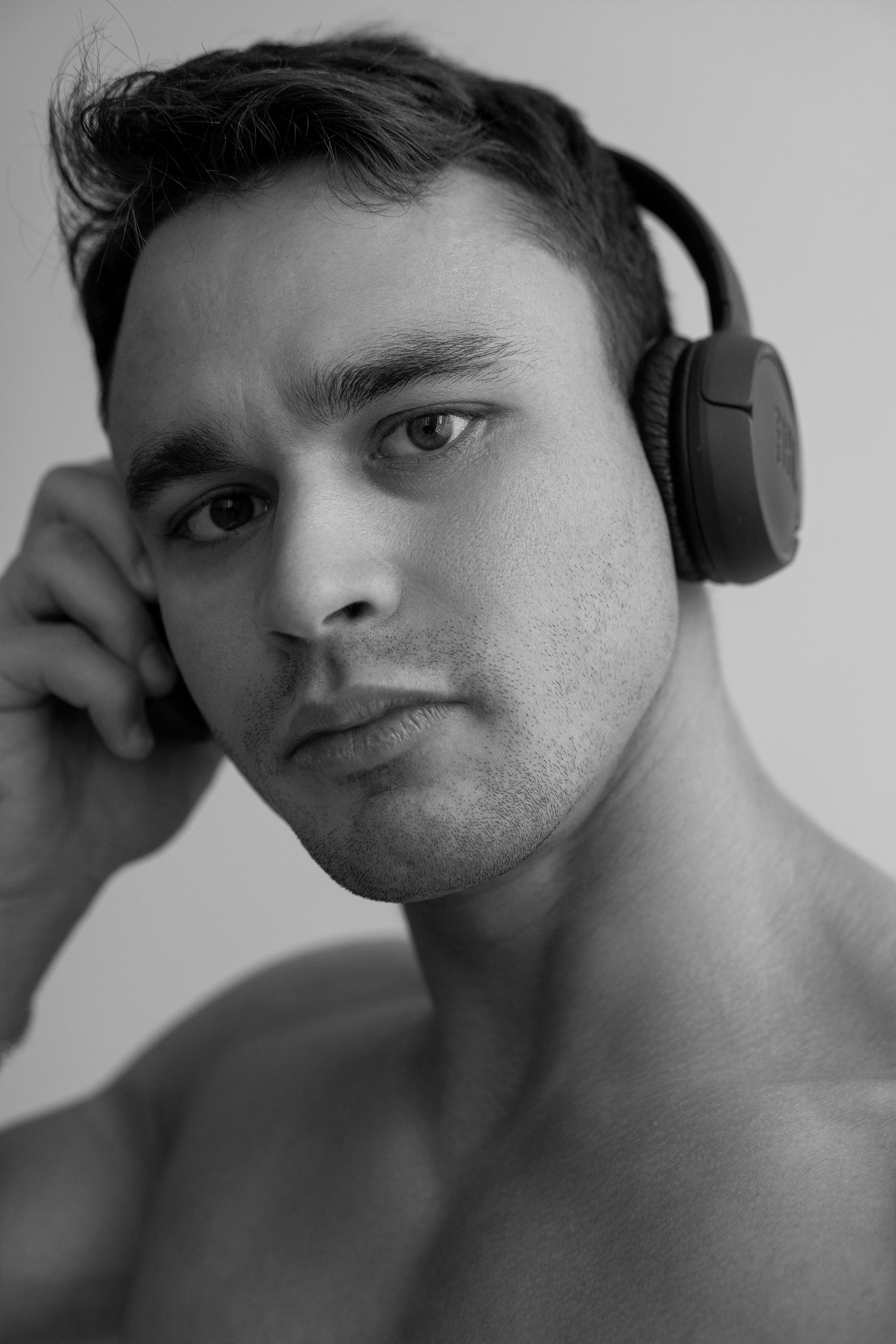 Ильмир. LINDA GIN|ФОТОГРАФ| МУЖСКОЙ ПОРТРЕТ|ЖЕНСКИЙ ПОРТРЕТ