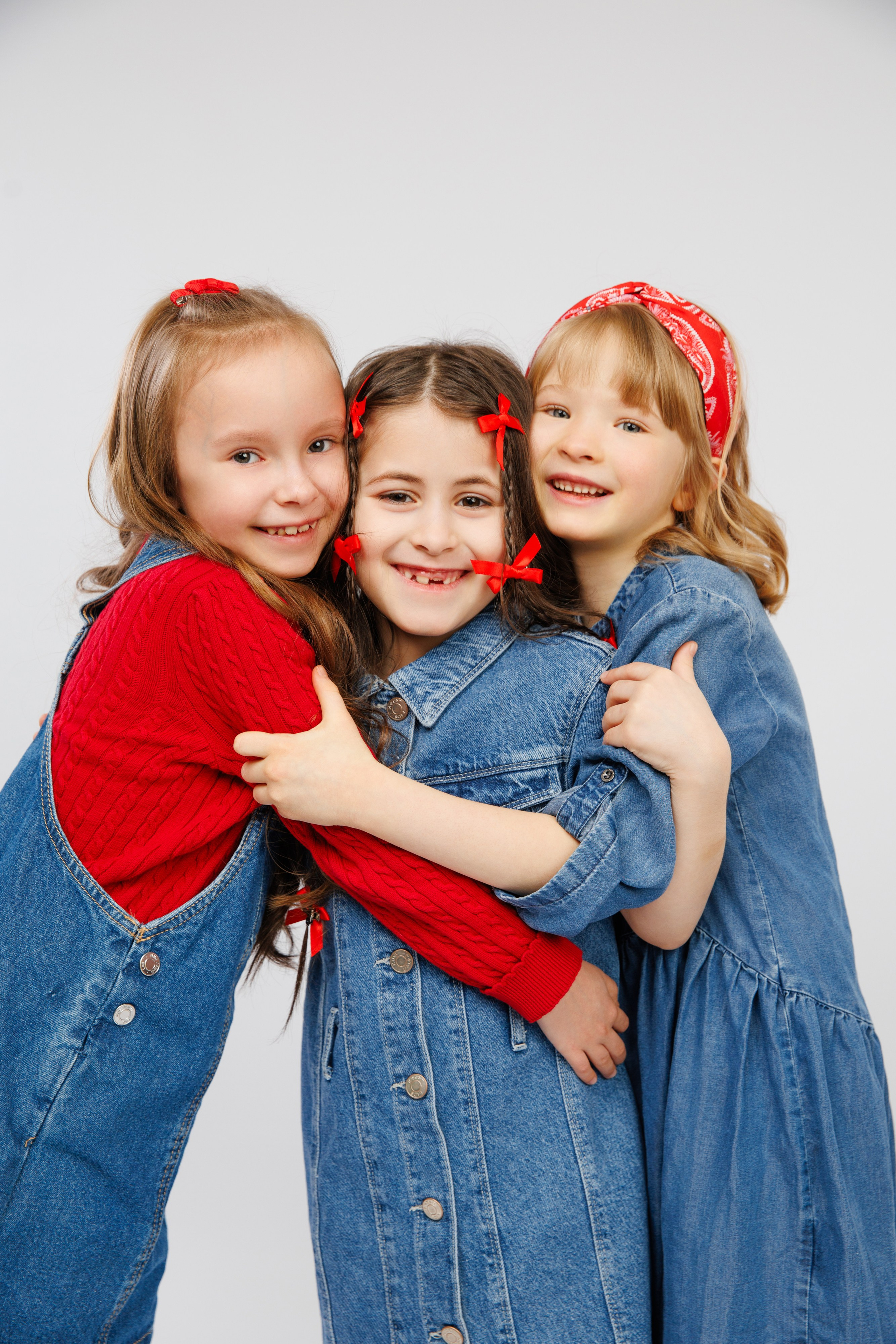 ДЛЯ ДЕТСКОГО САДА. Выпускные альбомы в Москве FOTOVMESTE