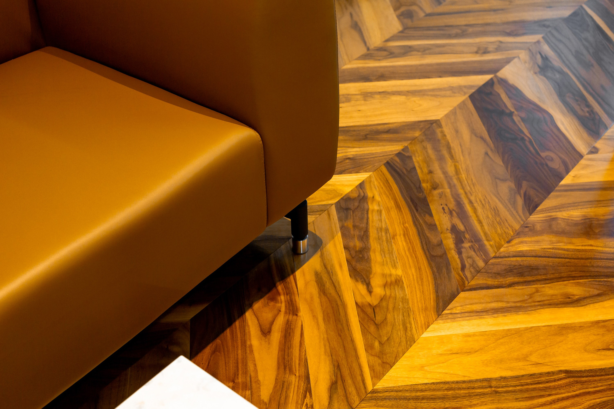 Mercure space. Репортажный фотограф в Алмате Чумаков Георгий