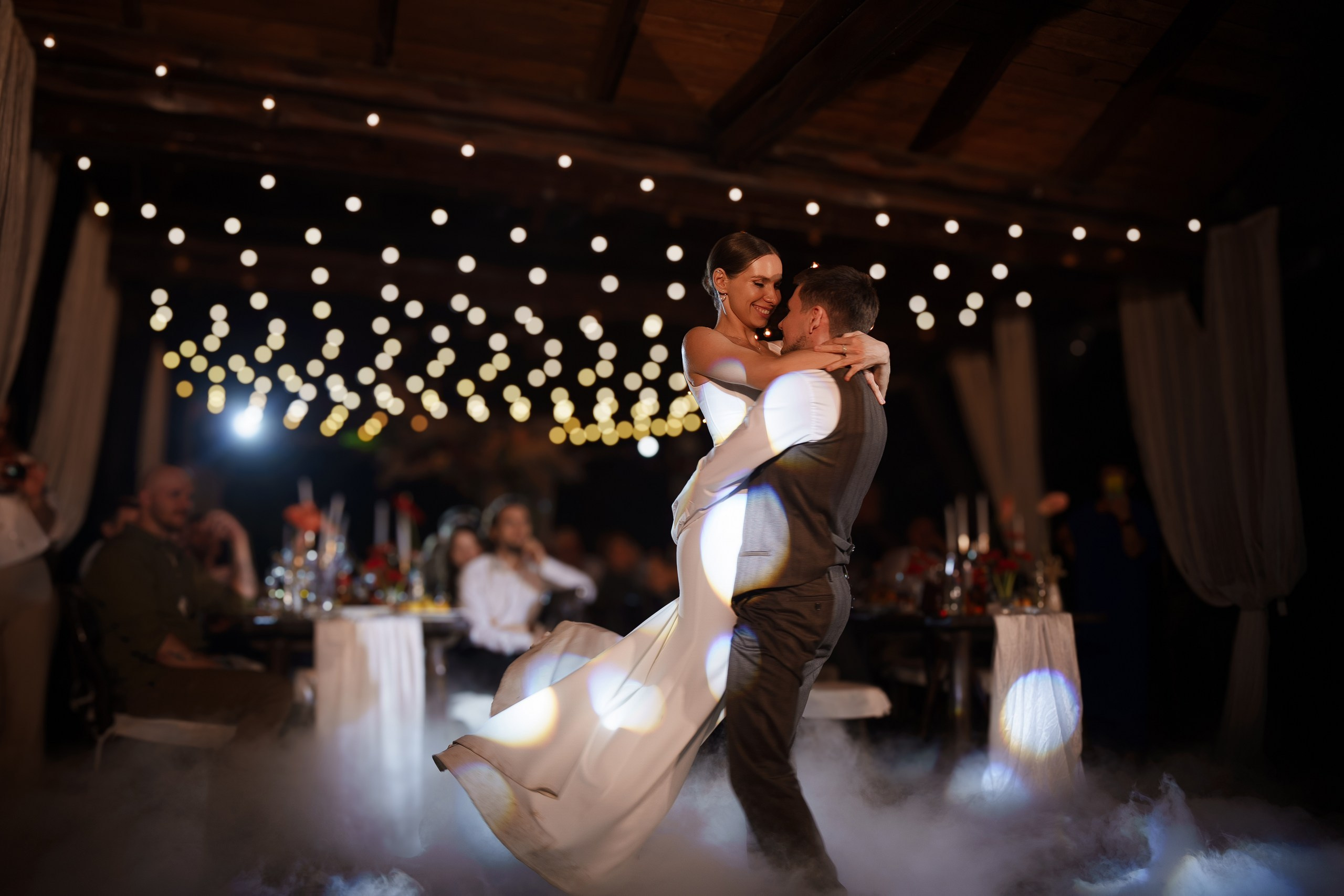 Свадьба на природе Ростов-на-Дону| Организатор Event-агентство «До Мурашек». Свадебное и event агентство До Мурашек Ростов-на-Дону