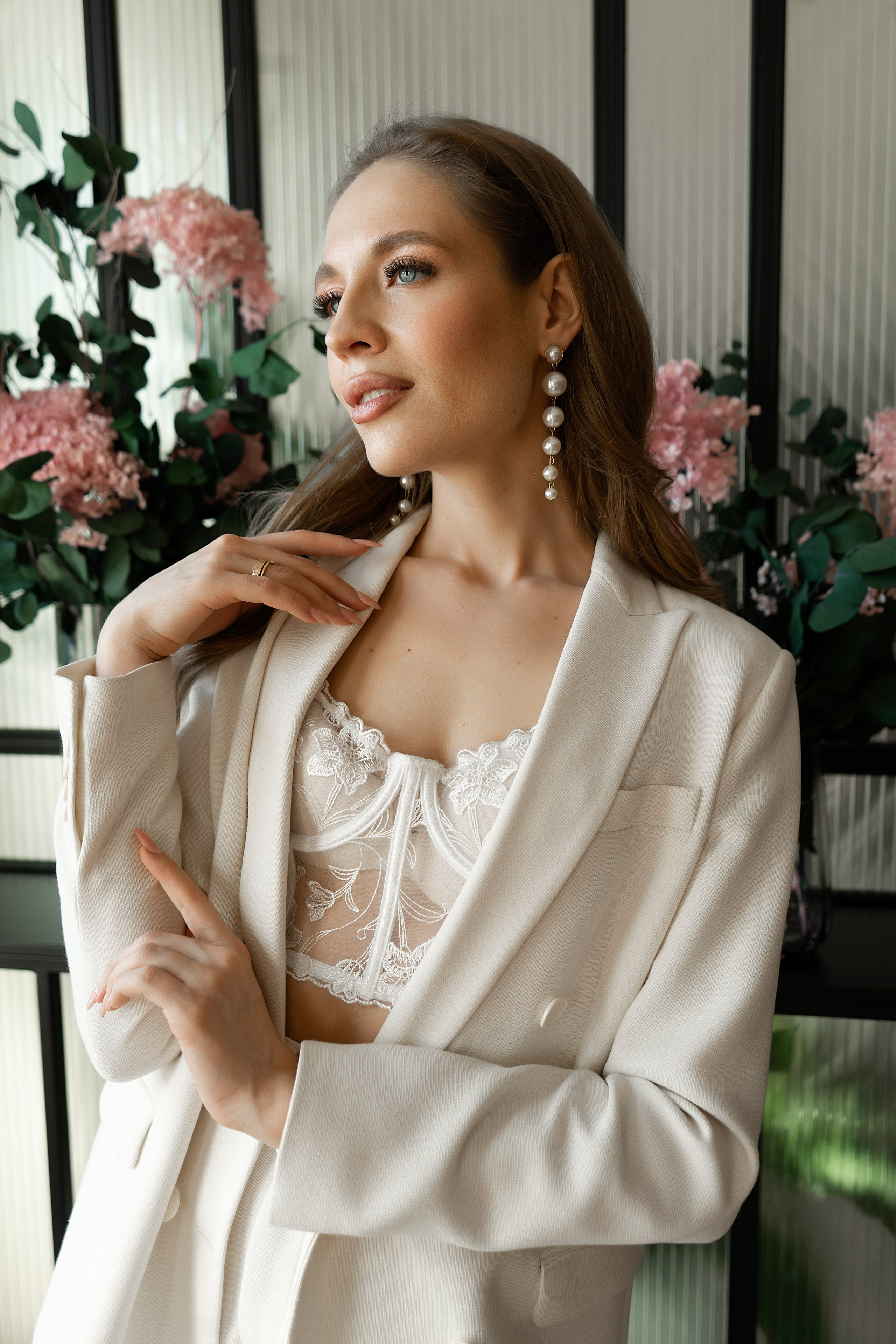 Отель 50/60. Главная