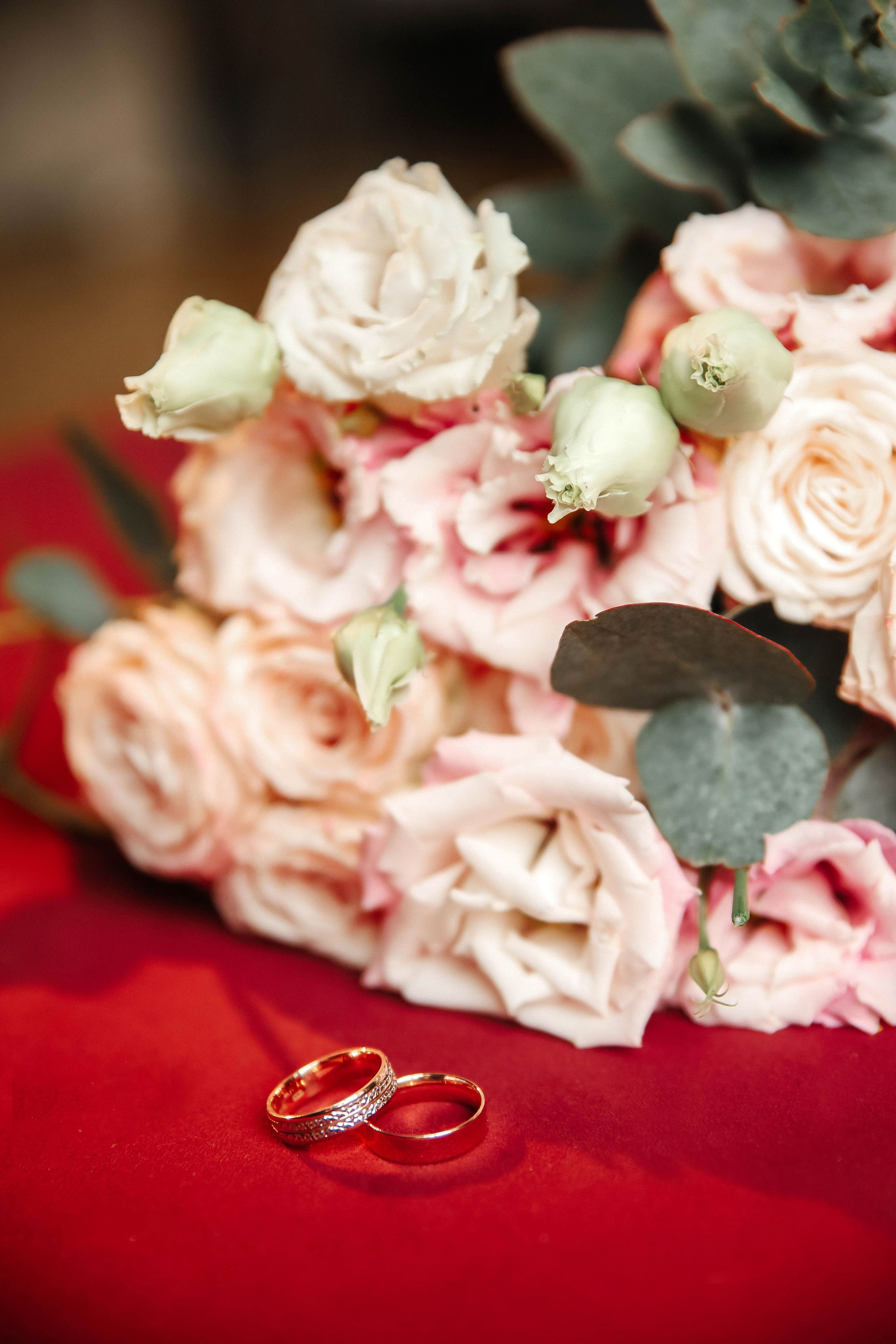 Фотосессия беременности в Москве. Свадебный и семейный фотограф в Москве