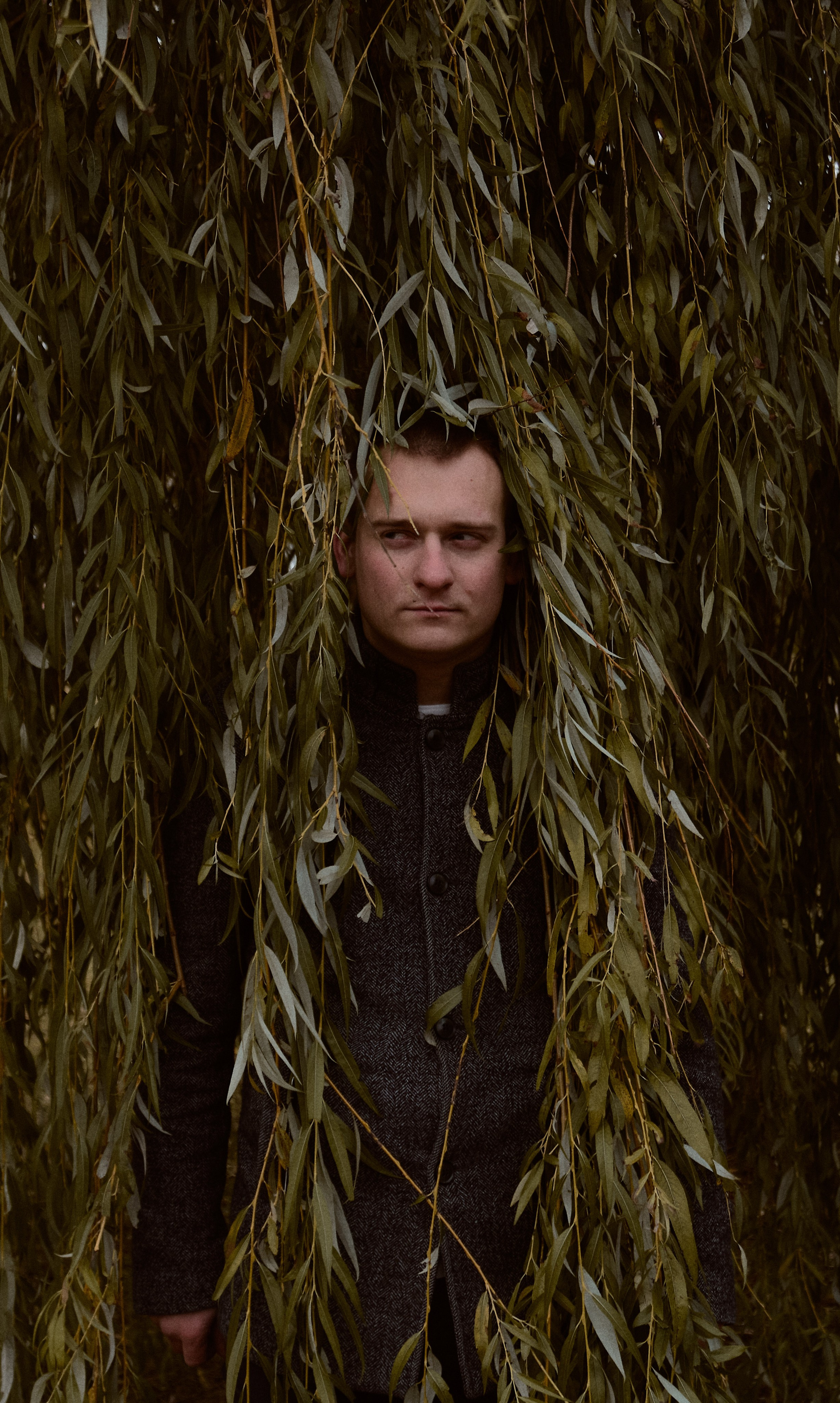 Юлия и Евгений. Фотограф лавстори Москва/МО Приятелева Ангелина