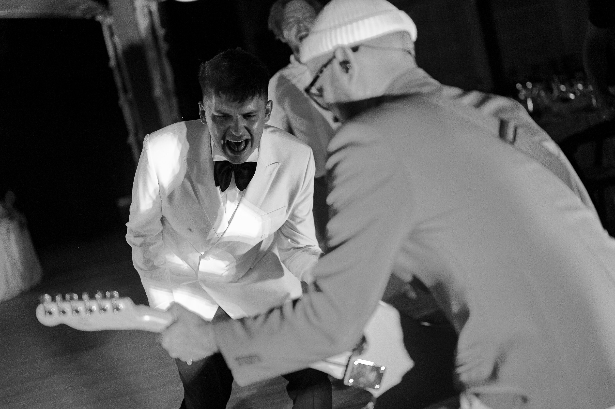 Пройти красной нитью — Сергей и Лера (Кудыкина гора). Фотограф Антон Горин