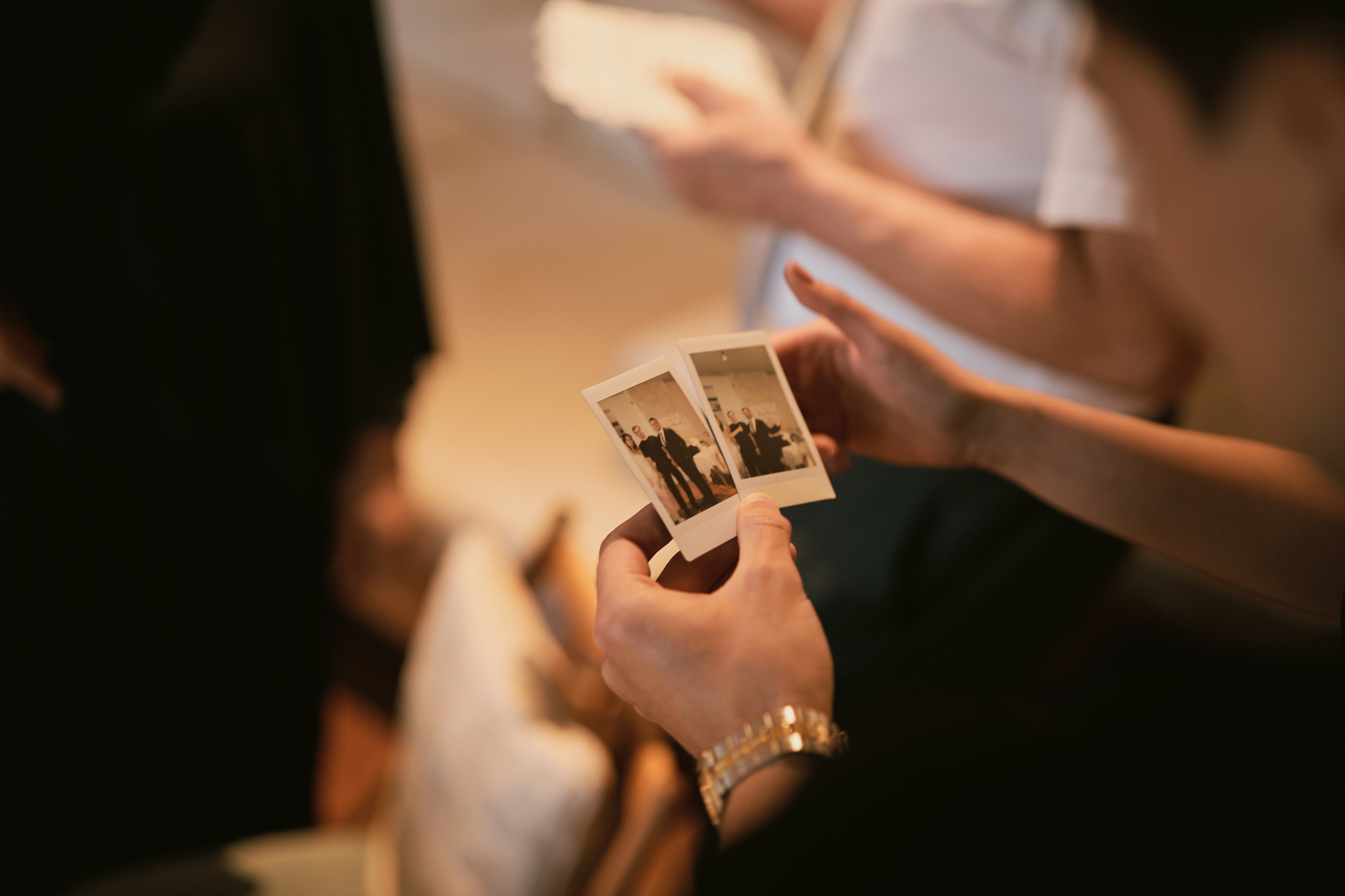 Рената и Олег. Фотограф в Санкт-Петербурге | Аня Маленчук