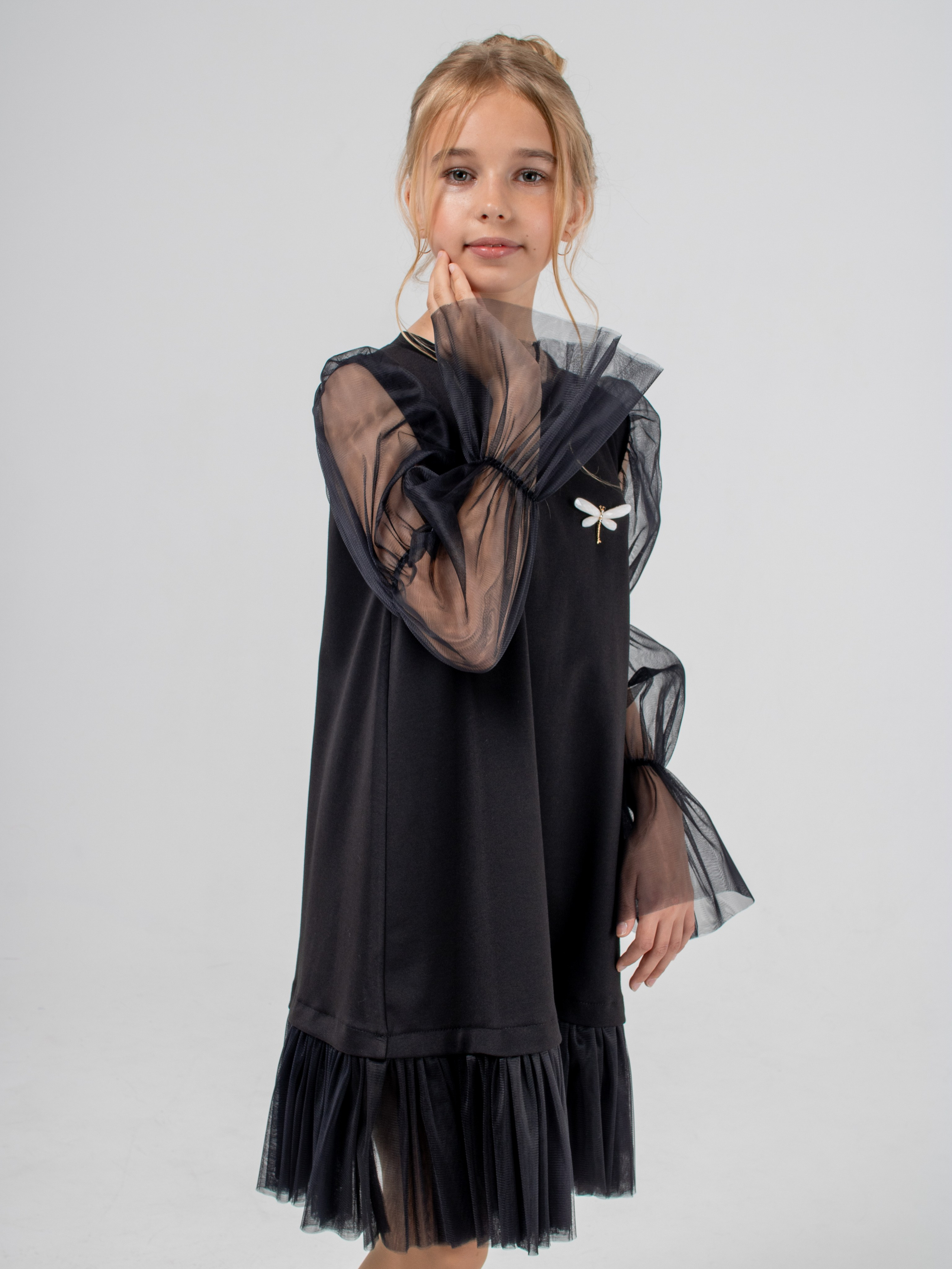 Маркетплейс ДЕТИ. Детский фотограф Краснодар