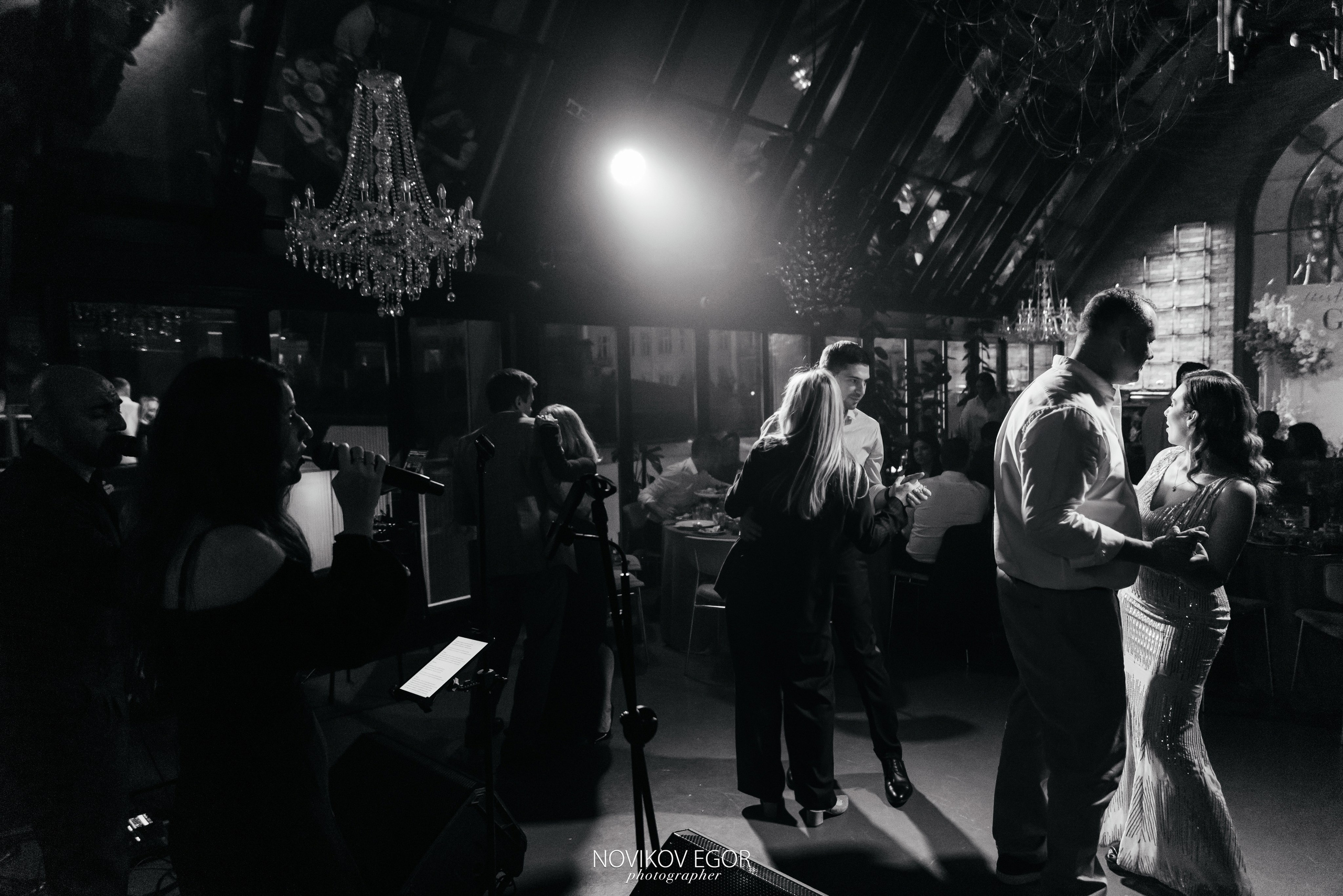 Fiesta De Gera. Фотограф Ростов-на-Дону