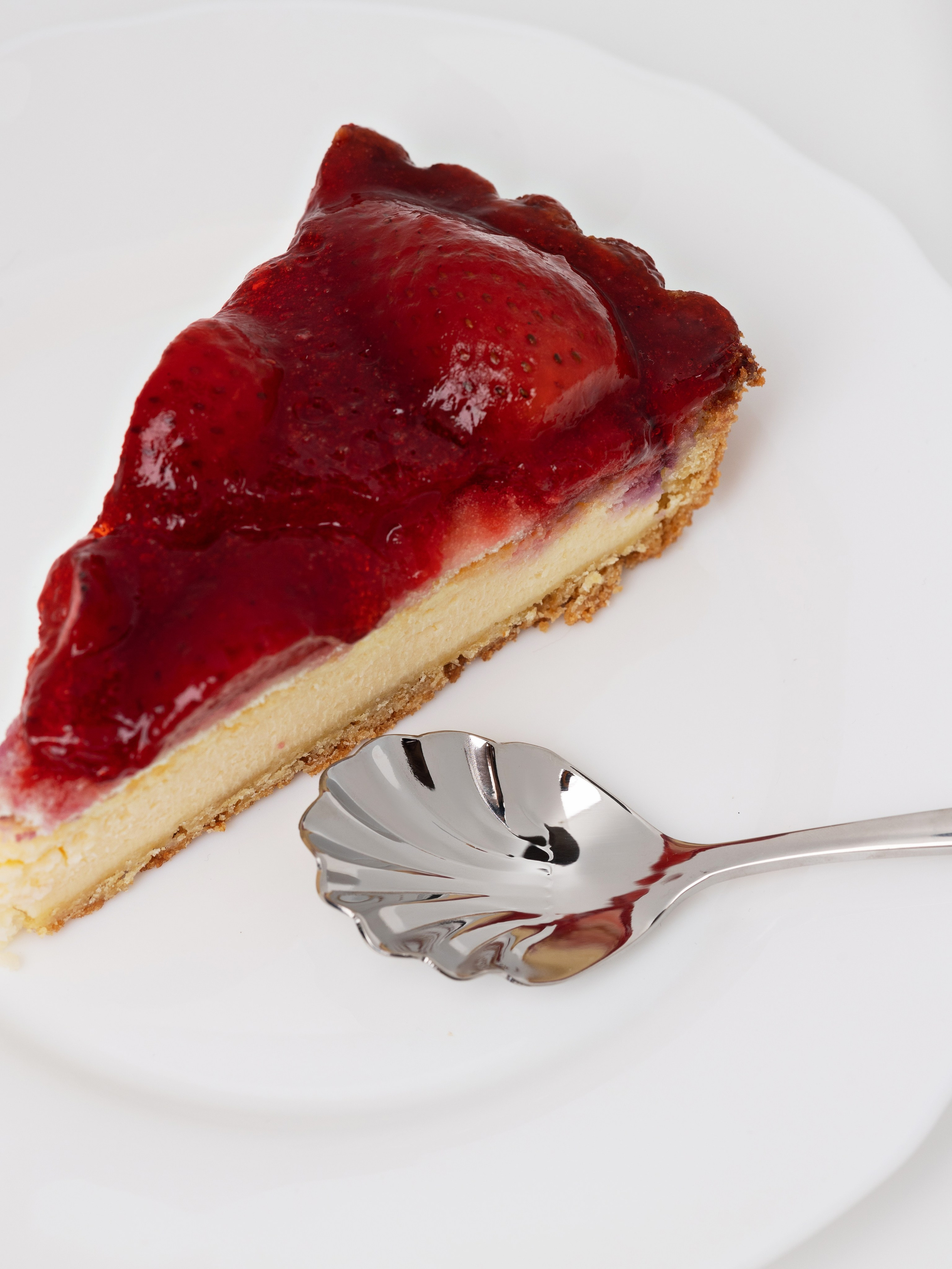 Приборы. Фотограф в Ростове-на-Дону Мария Аверина