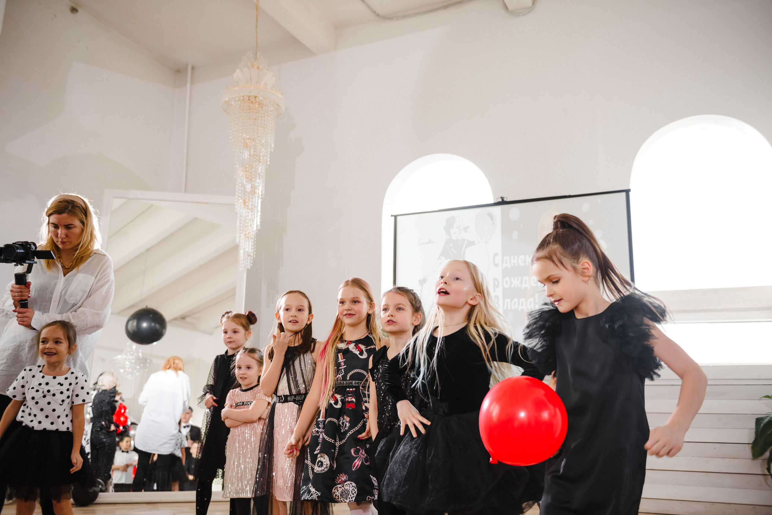 Vlada HB. Фотограф в Туле|Москве. Контент-съёмка, женские портреты, репортажные и съёмки для брендов