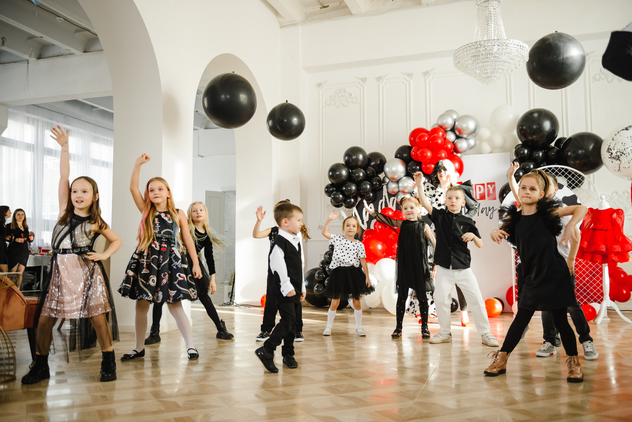 Vlada HB. Фотограф в Туле|Москве. Контент-съёмка, женские портреты, репортажные и съёмки для брендов