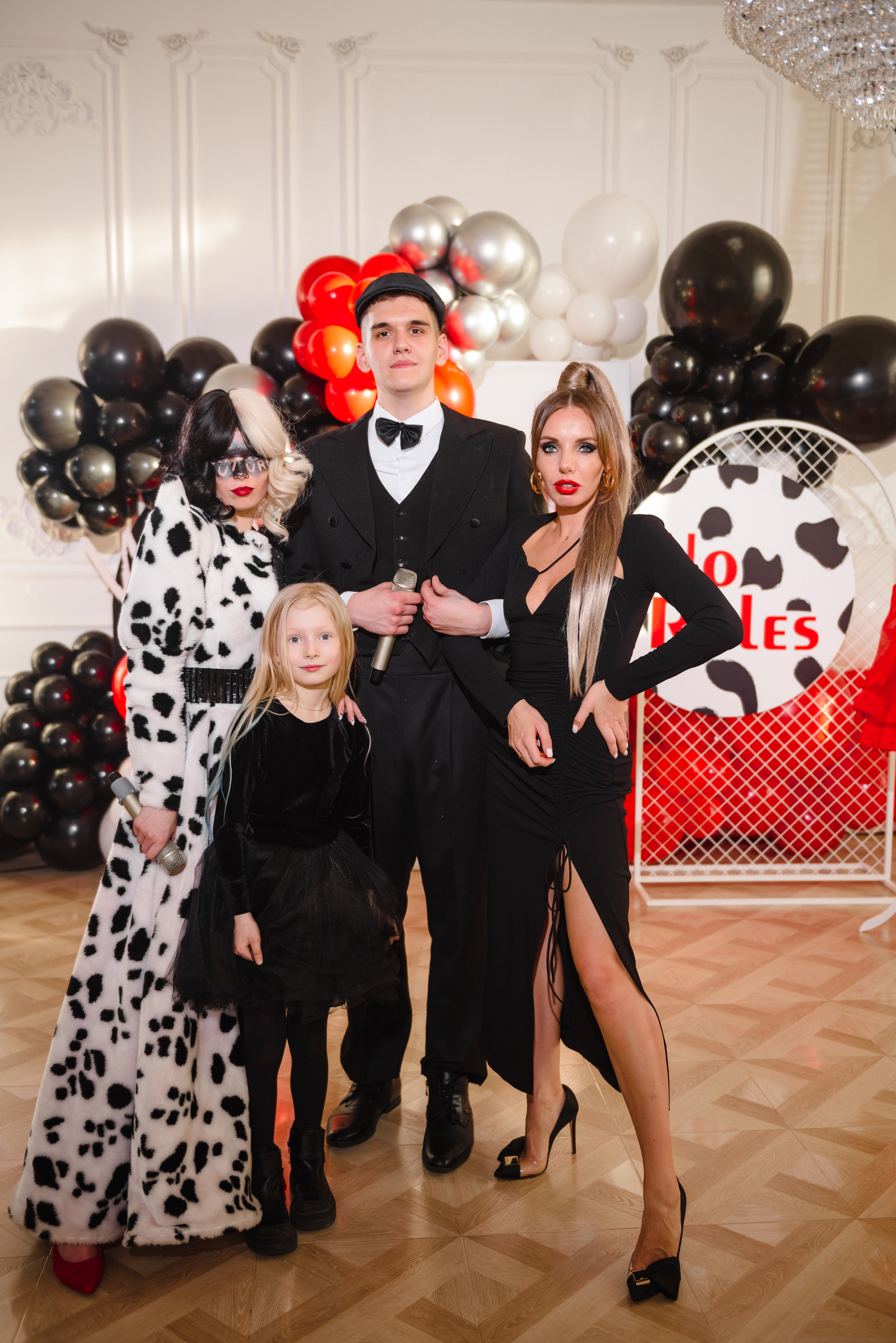 Vlada HB. Фотограф в Туле|Москве. Контент-съёмка, женские портреты, репортажные и съёмки для брендов